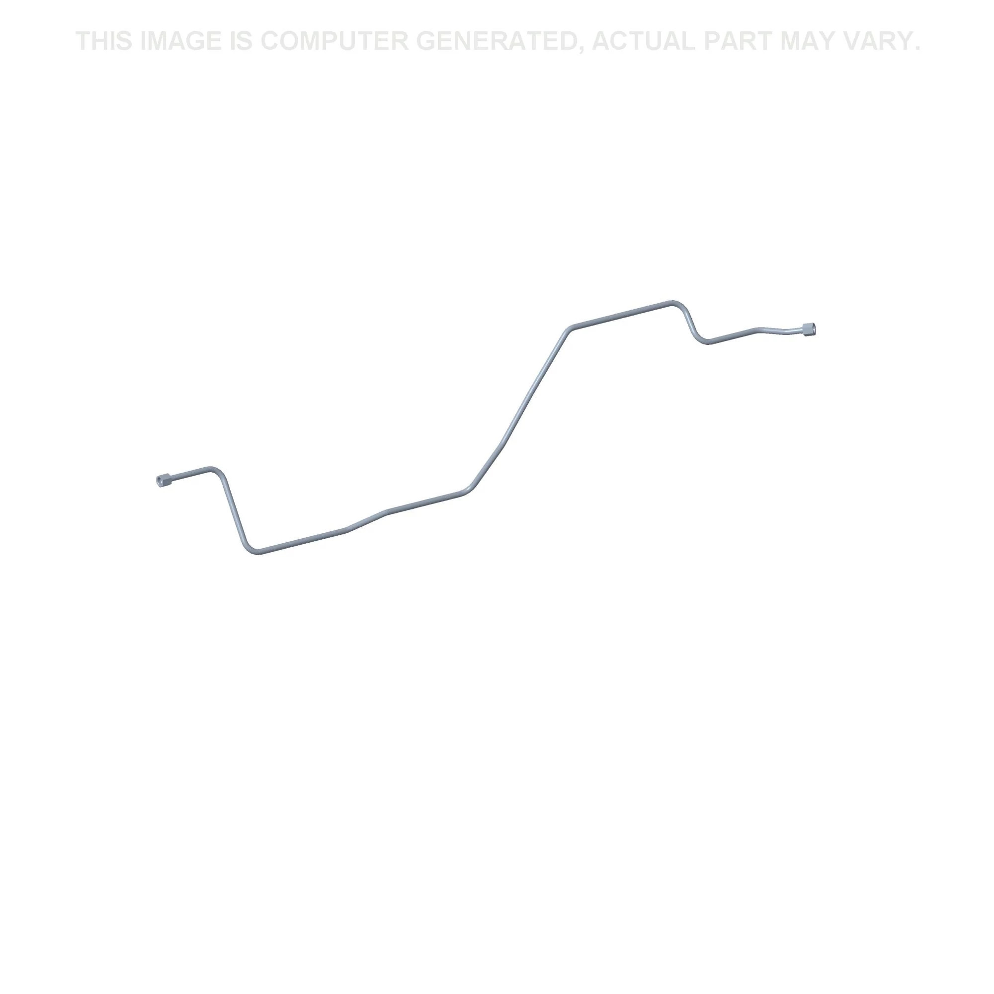 ГИДРОПРОВОД | NEWHOLLANDAG | EU | RU