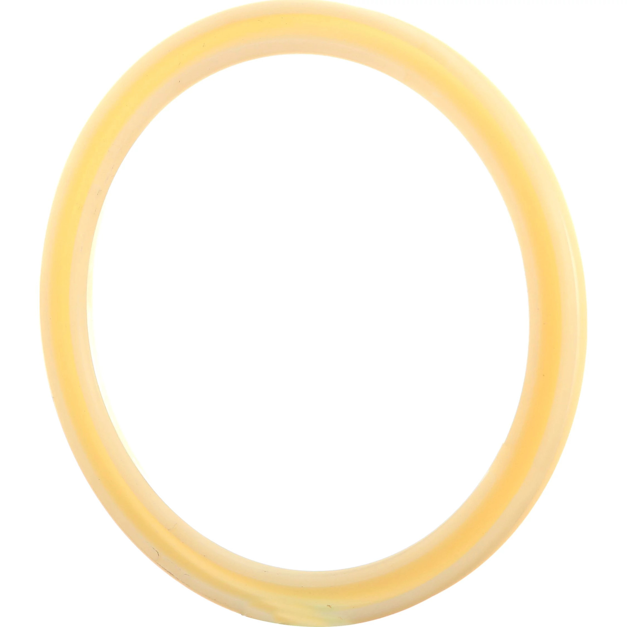 SEAL | CASECE | US | EN