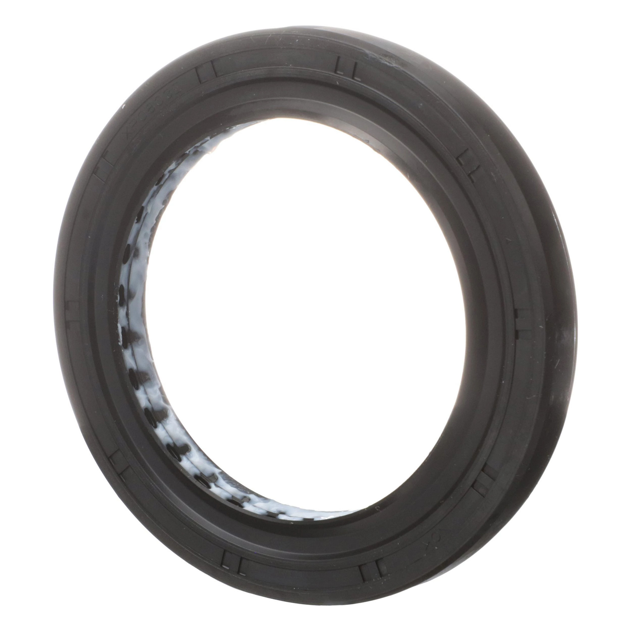 OIL SEAL | NEWHOLLANDCE | AMEA | EN