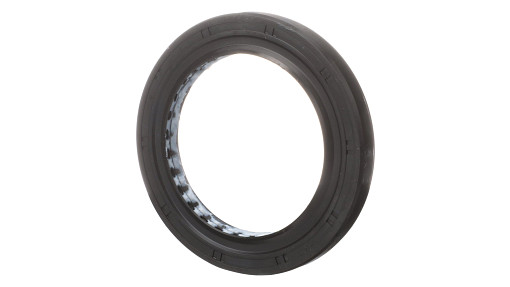 VEDANTE DE ÓLEO | NEWHOLLANDCE | SA | PT