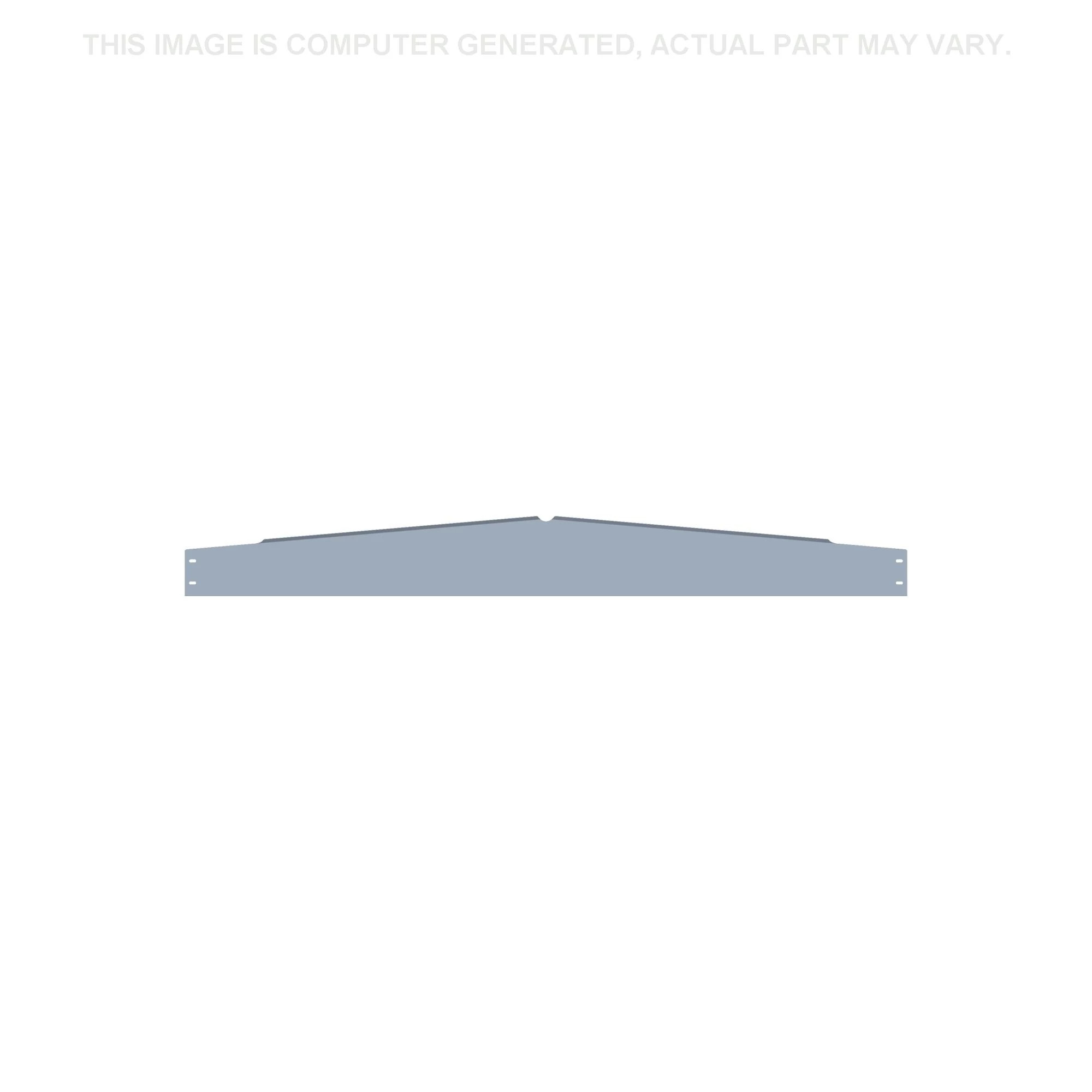 PLACA | CASEIH | EU | PT