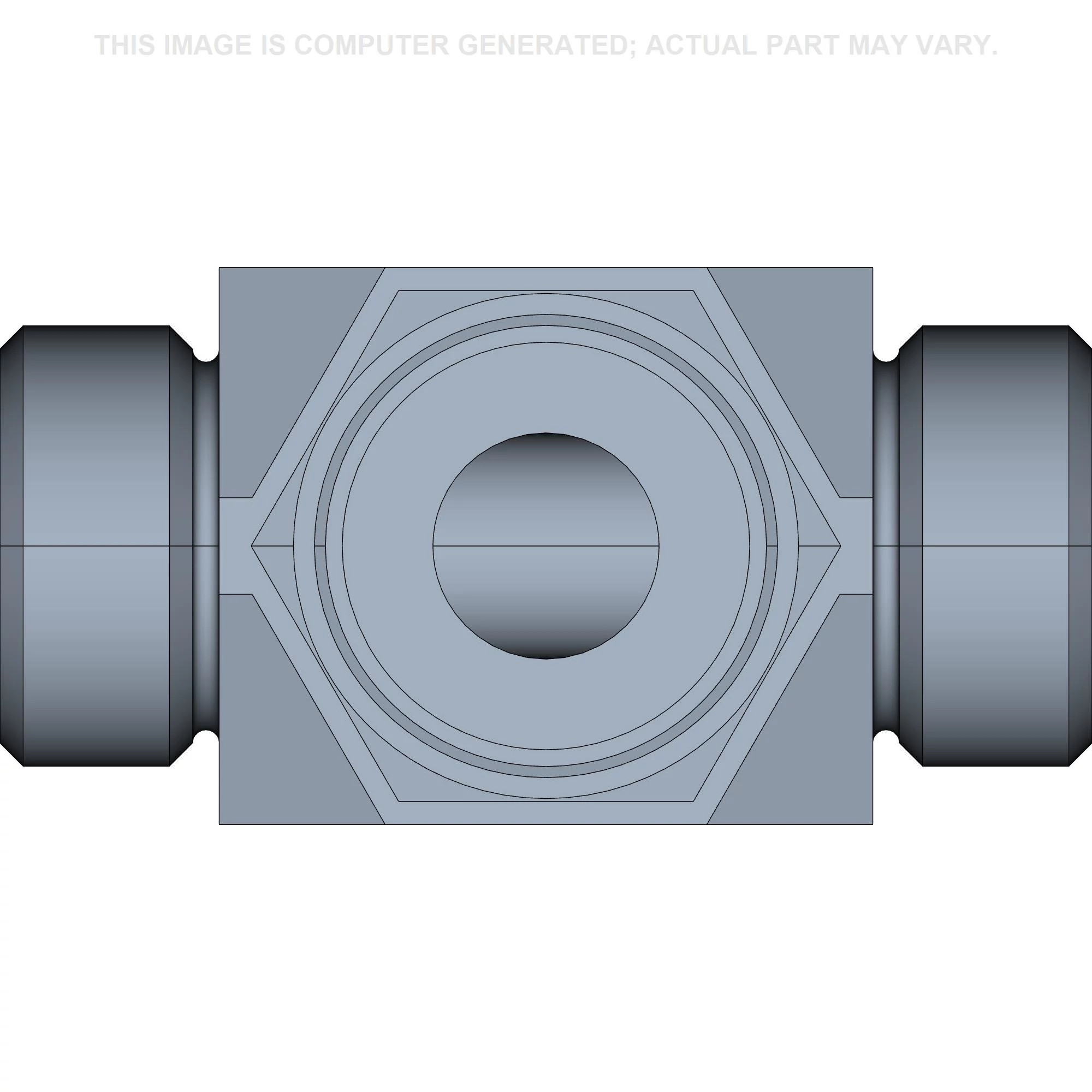 TEE | CASEIH | NZ | EN