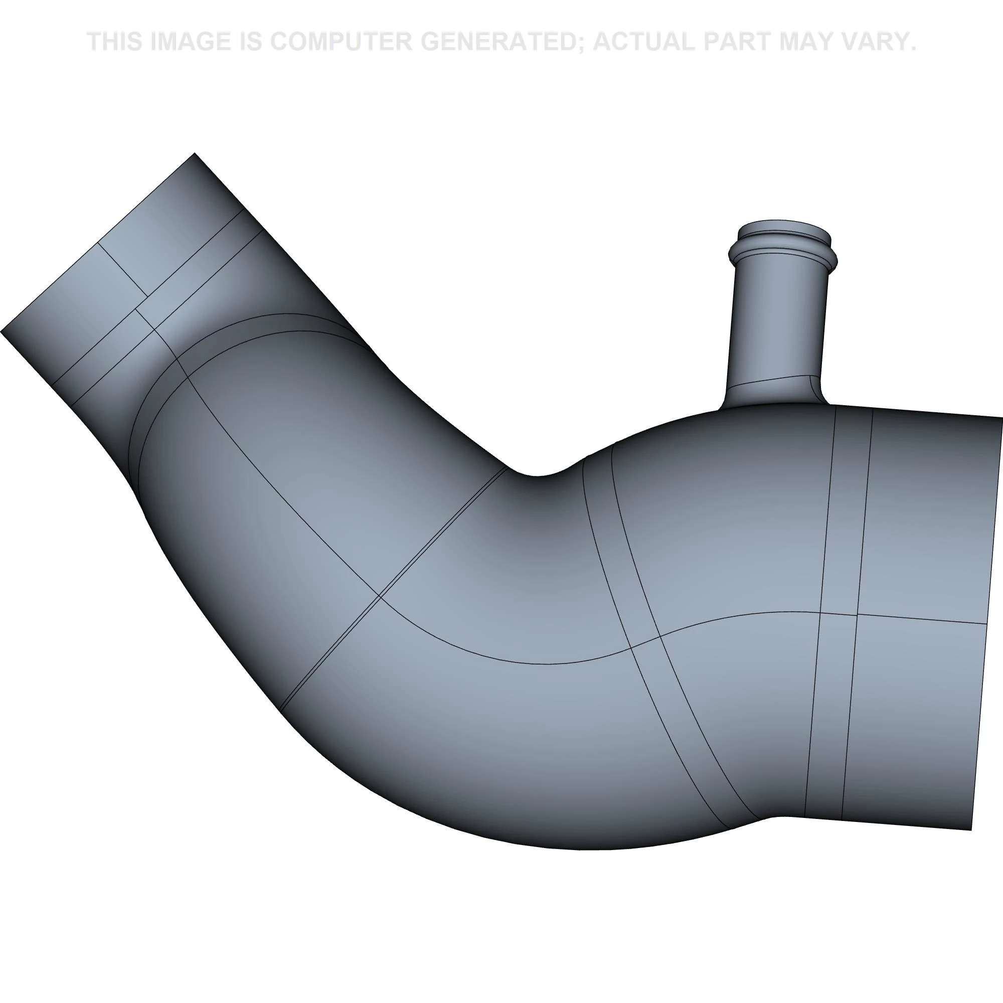 HOSE | NEWHOLLANDAG | GB | EN