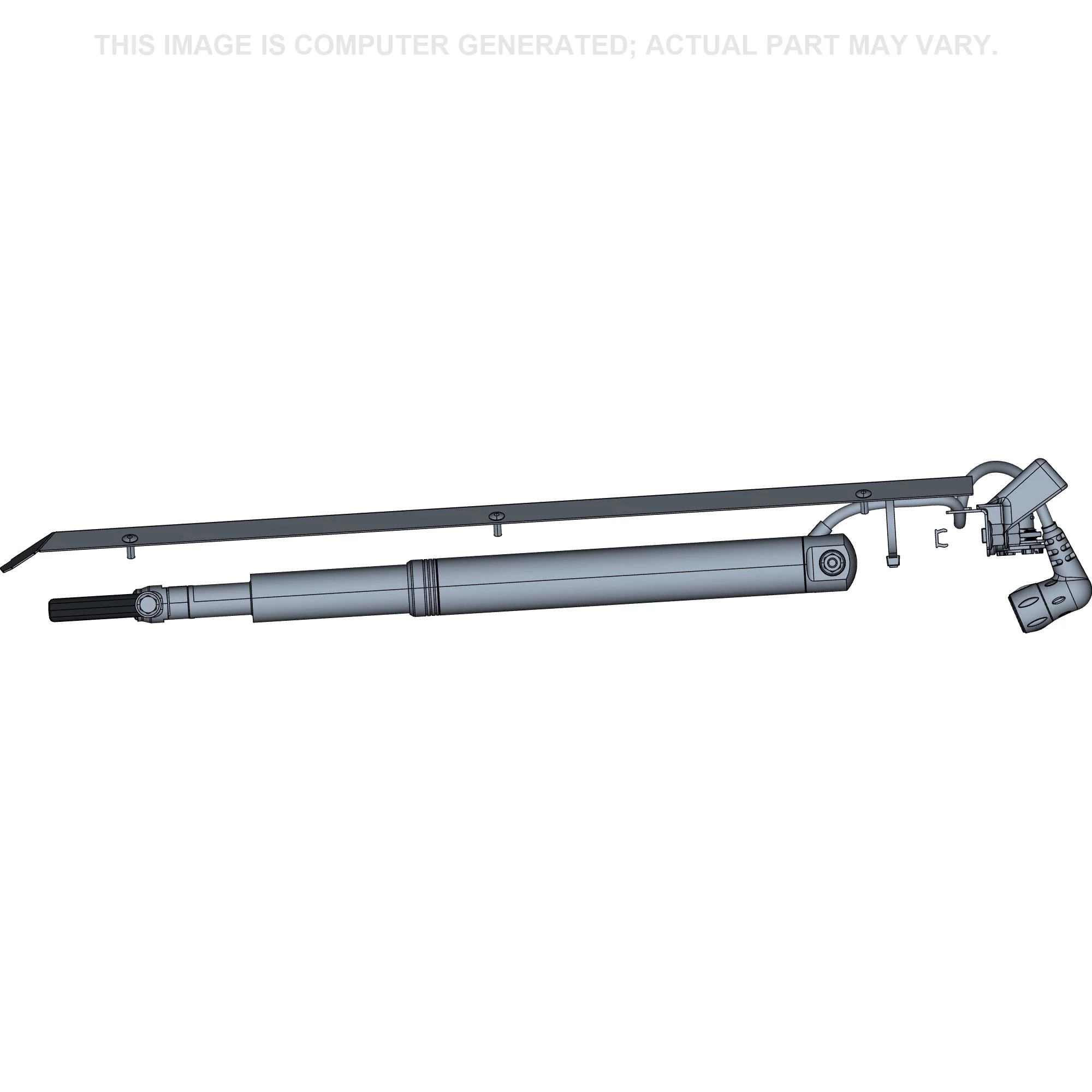 DIA KIT, HARVESTER | NEWHOLLANDAG | IE | EN