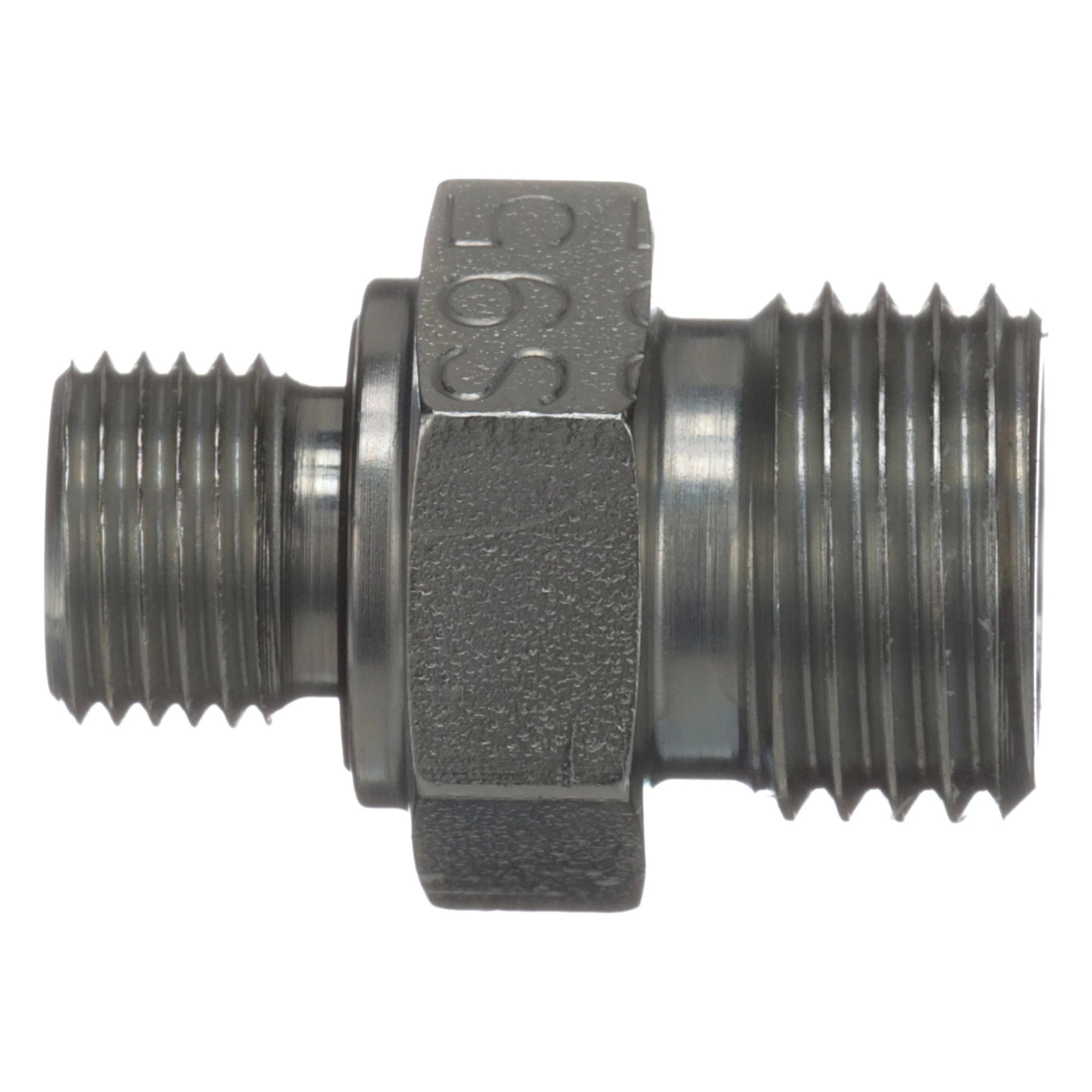 CONNETTORE IDRAULICO | NEWHOLLANDAG | EU | IT