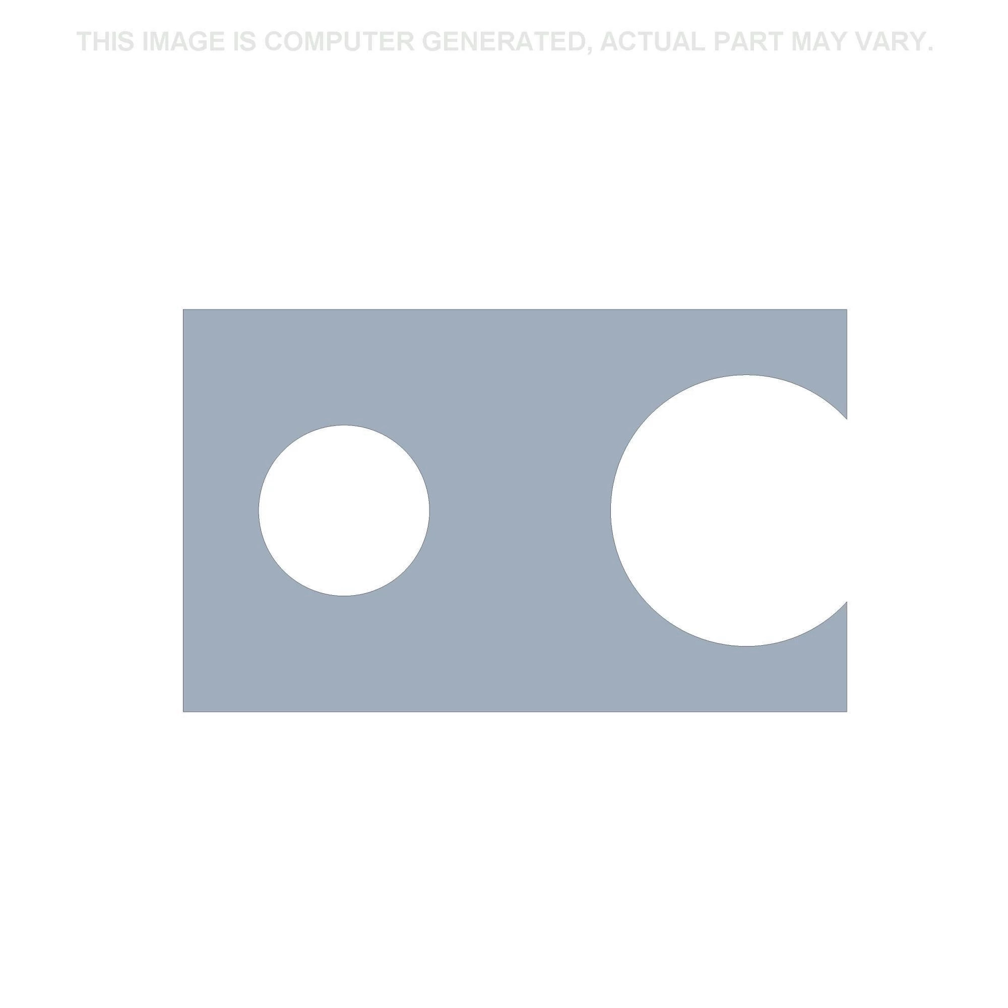 BRACKET | CASEIH | AMEA | EN