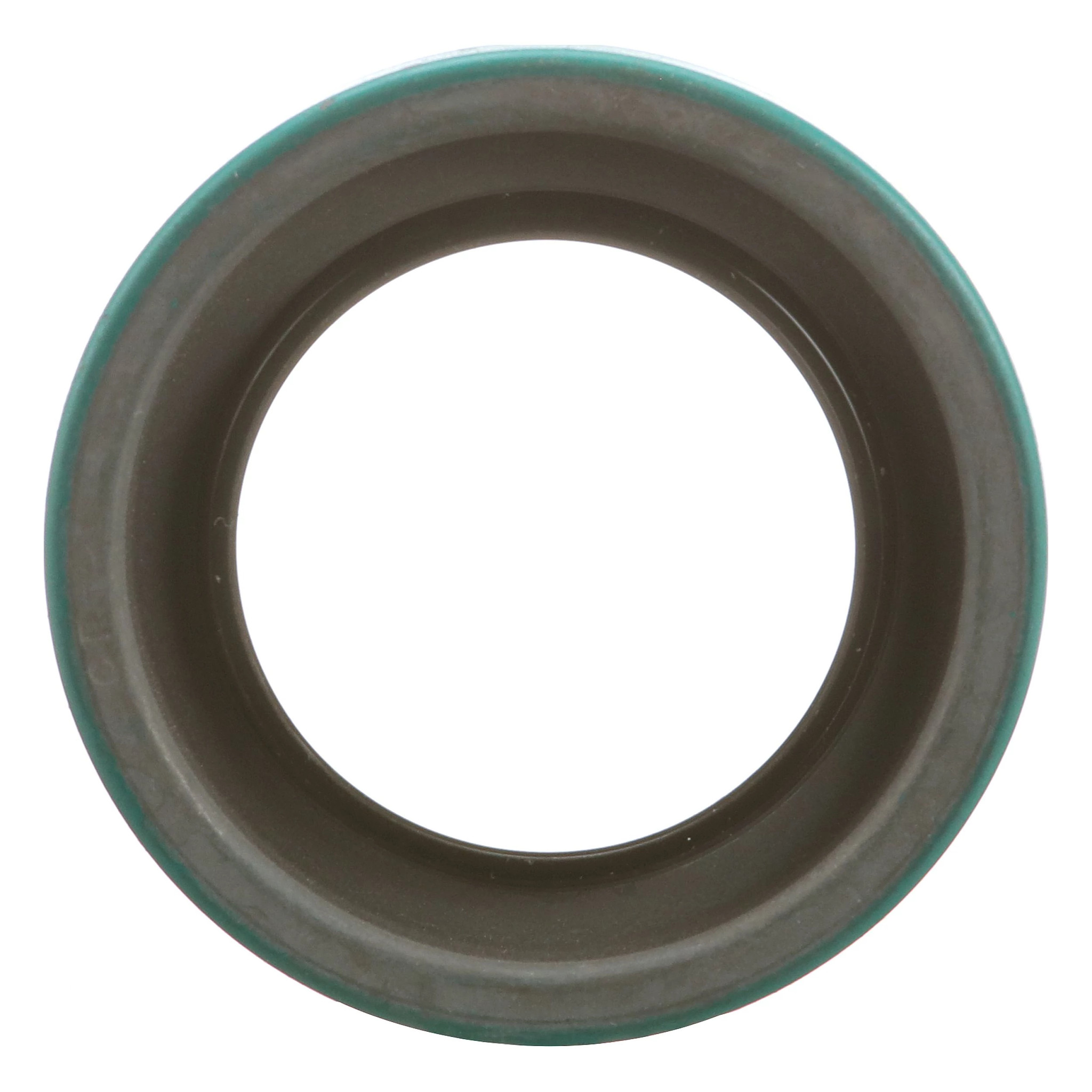 JOINT D'HUILE | CASEIH | FR | FR