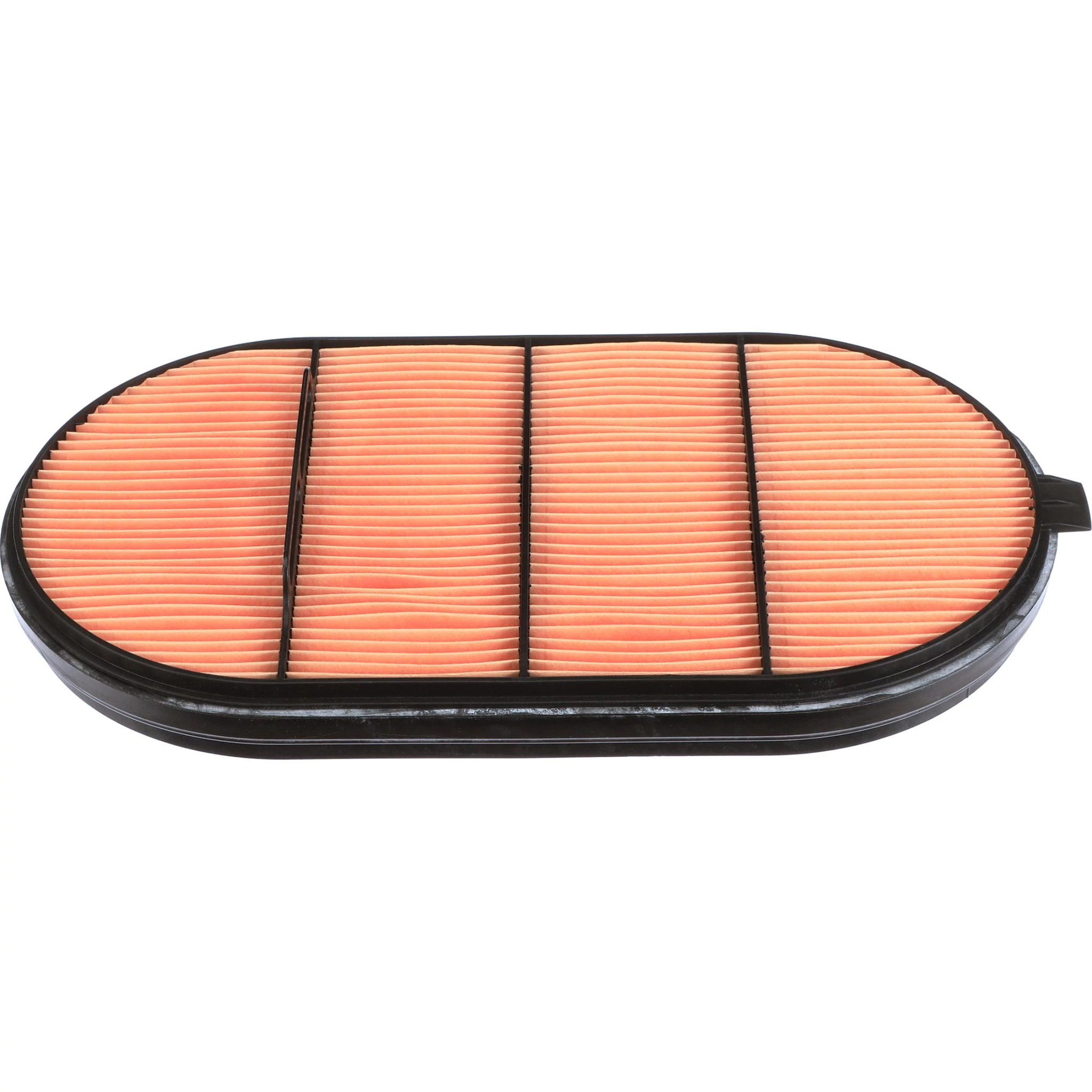 AIR FILTER | CASECE | US | EN