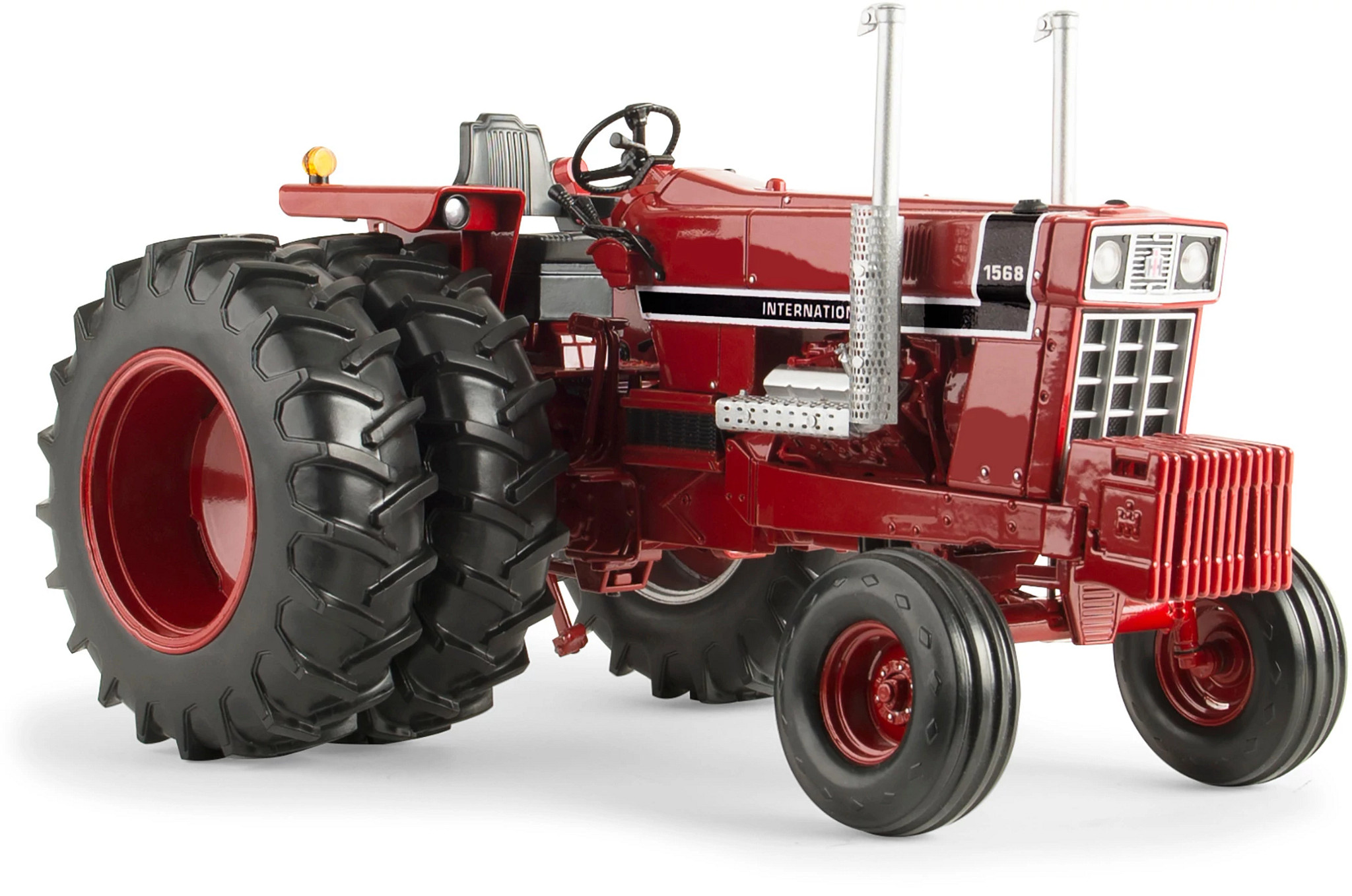 TOY | NEWHOLLANDCE | US | EN