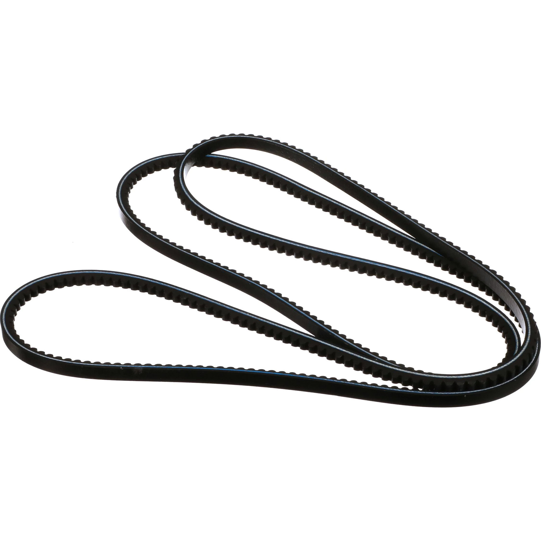 Drive Belt | NEWHOLLANDAG | CA | EN