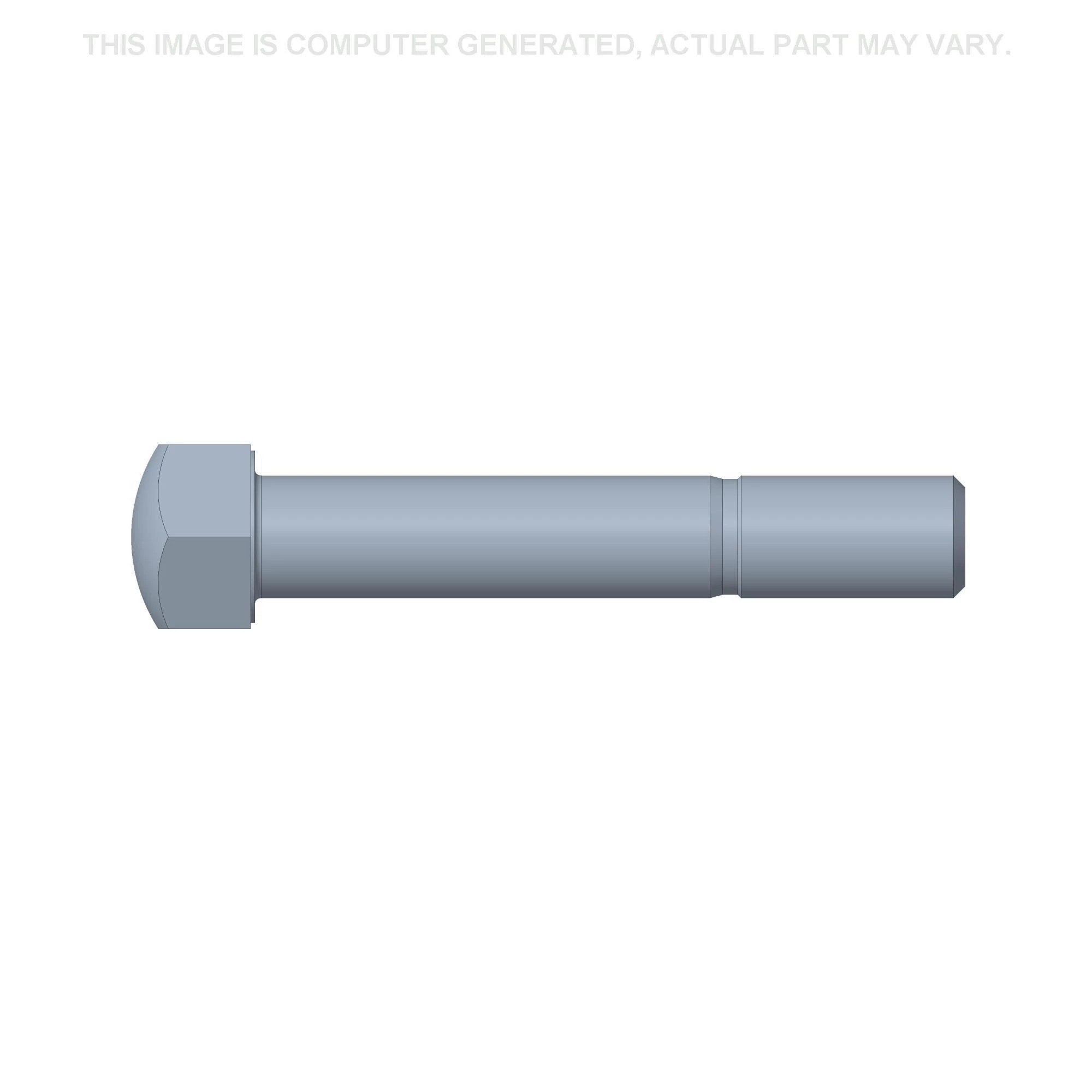 BOLT | CASEIH | CA | EN