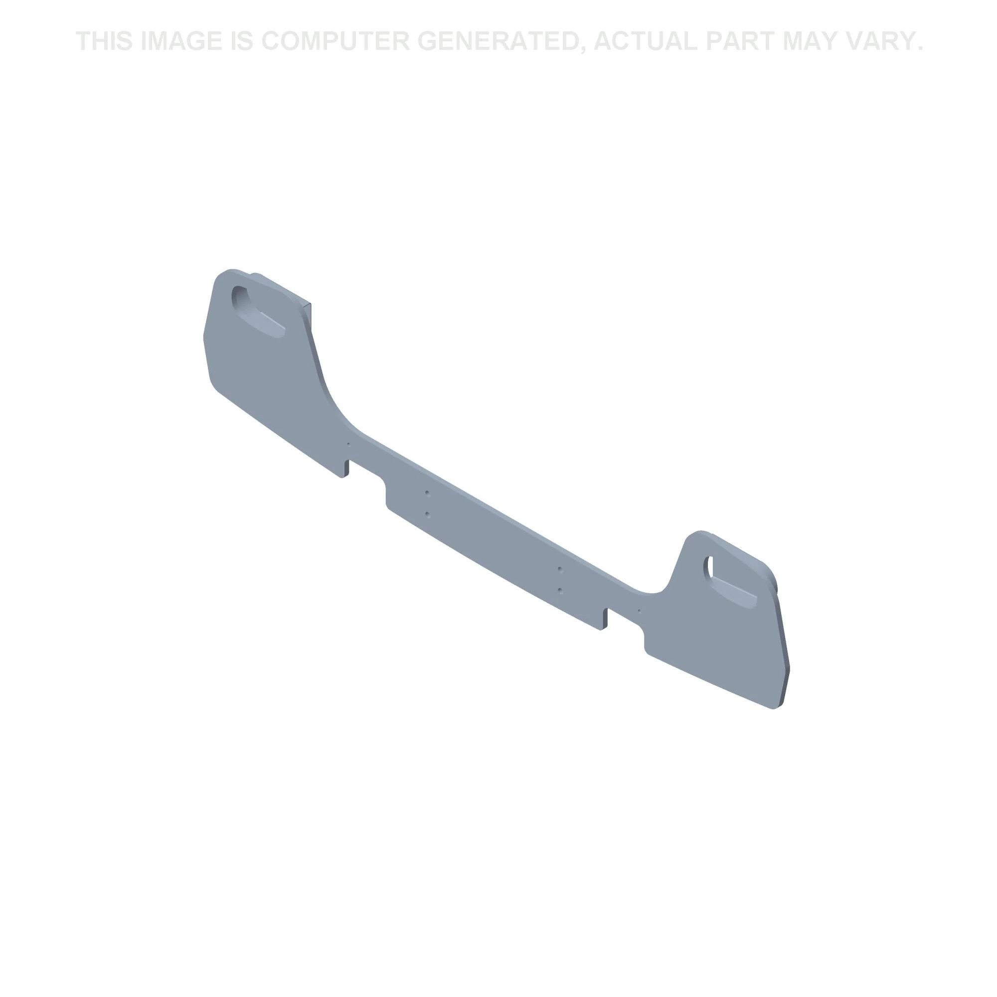 WEIGHT | CASECE | CA | EN