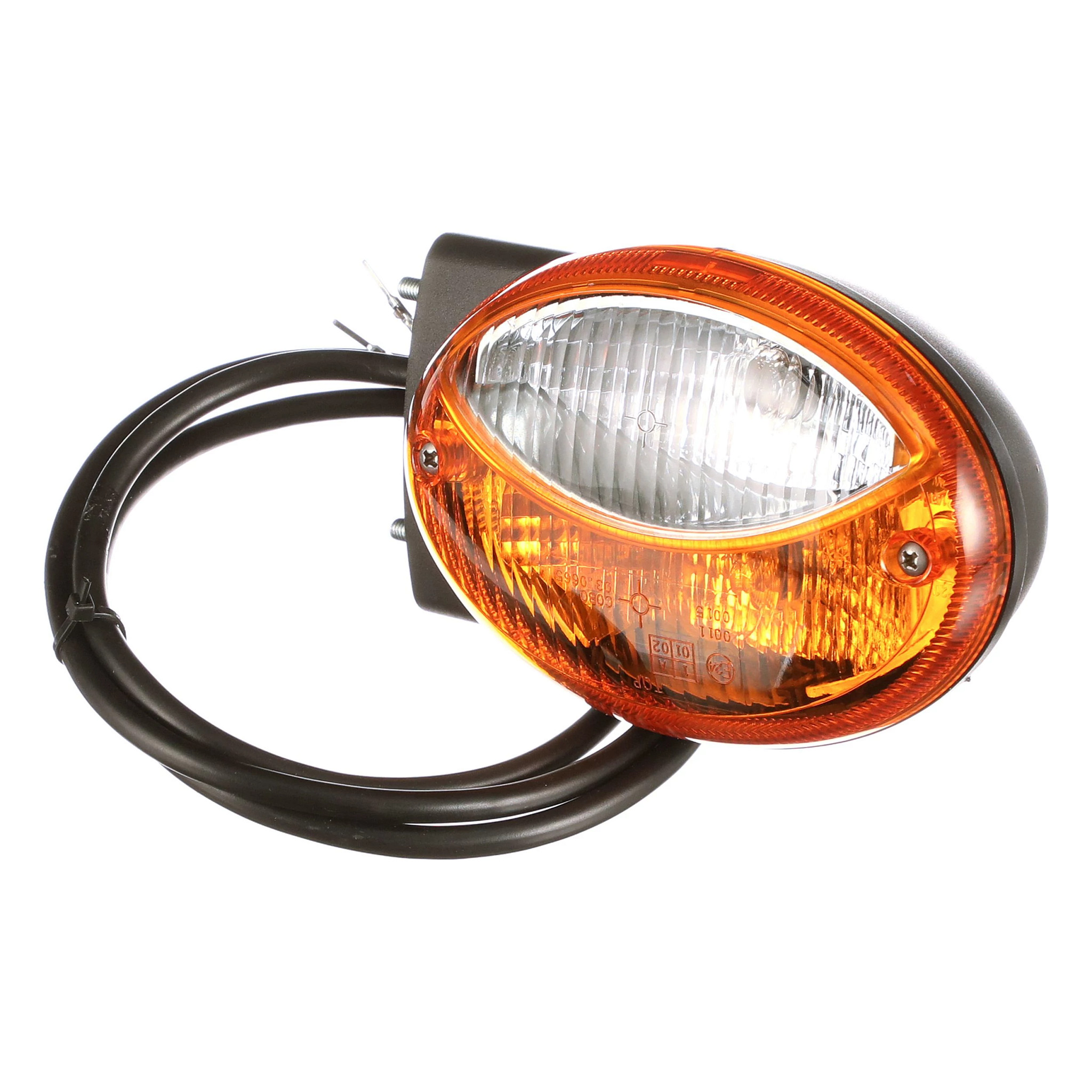 Lamp | CASEIH | CA | EN