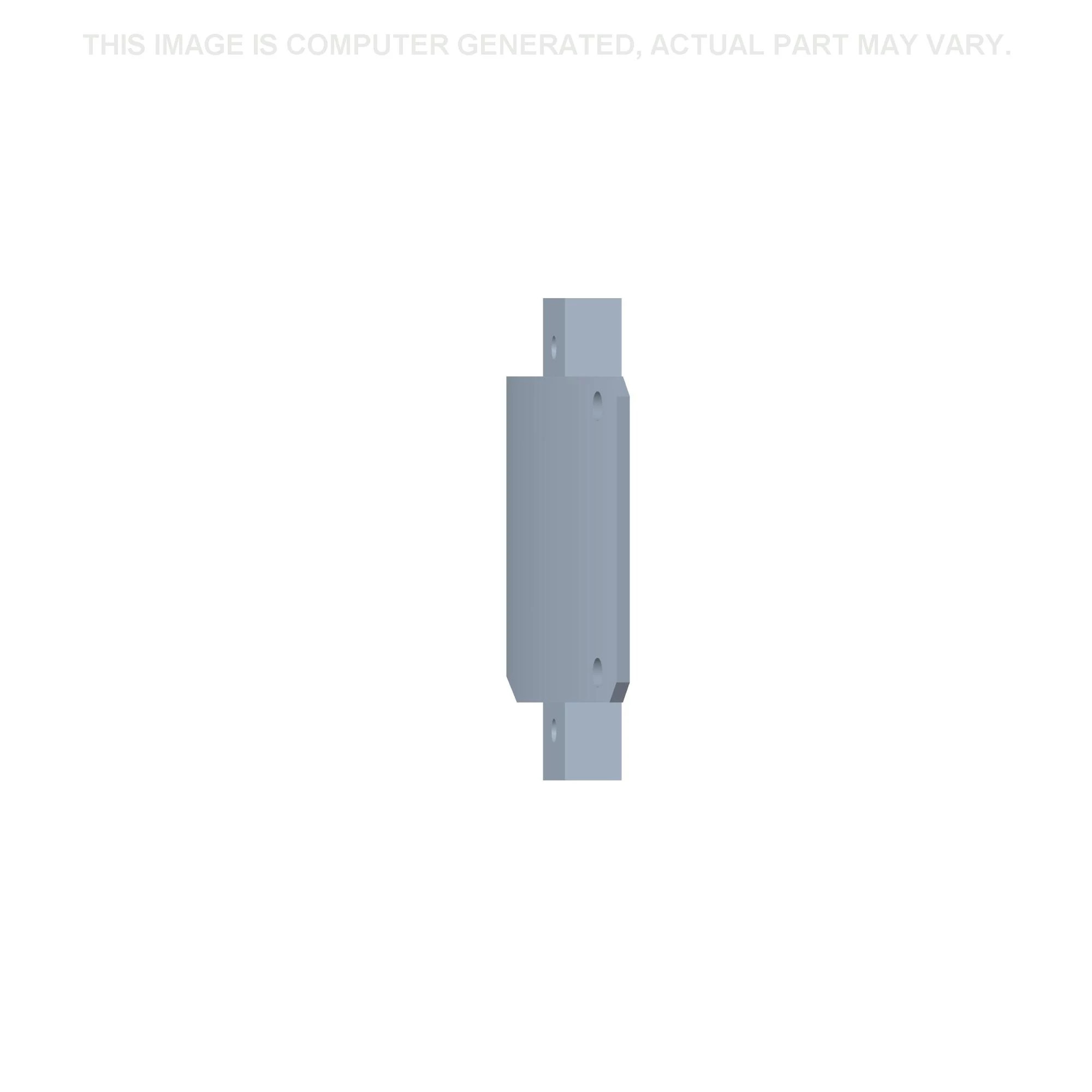 FRAME | NEWHOLLANDAG | IE | EN