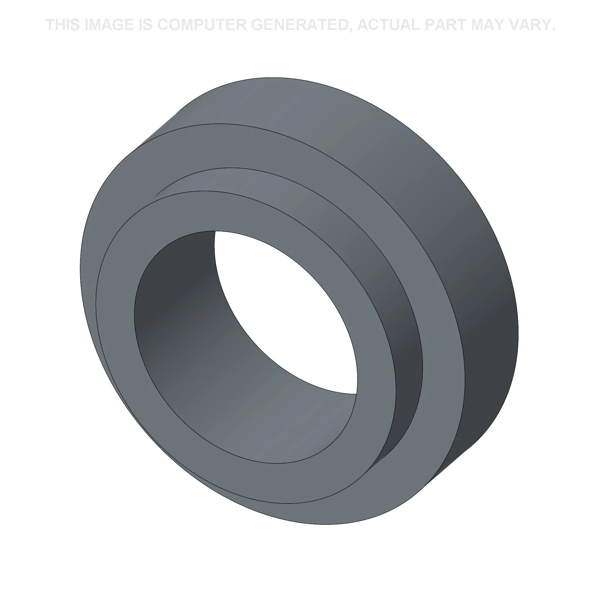 SPACER | DEFAULT | CA | EN