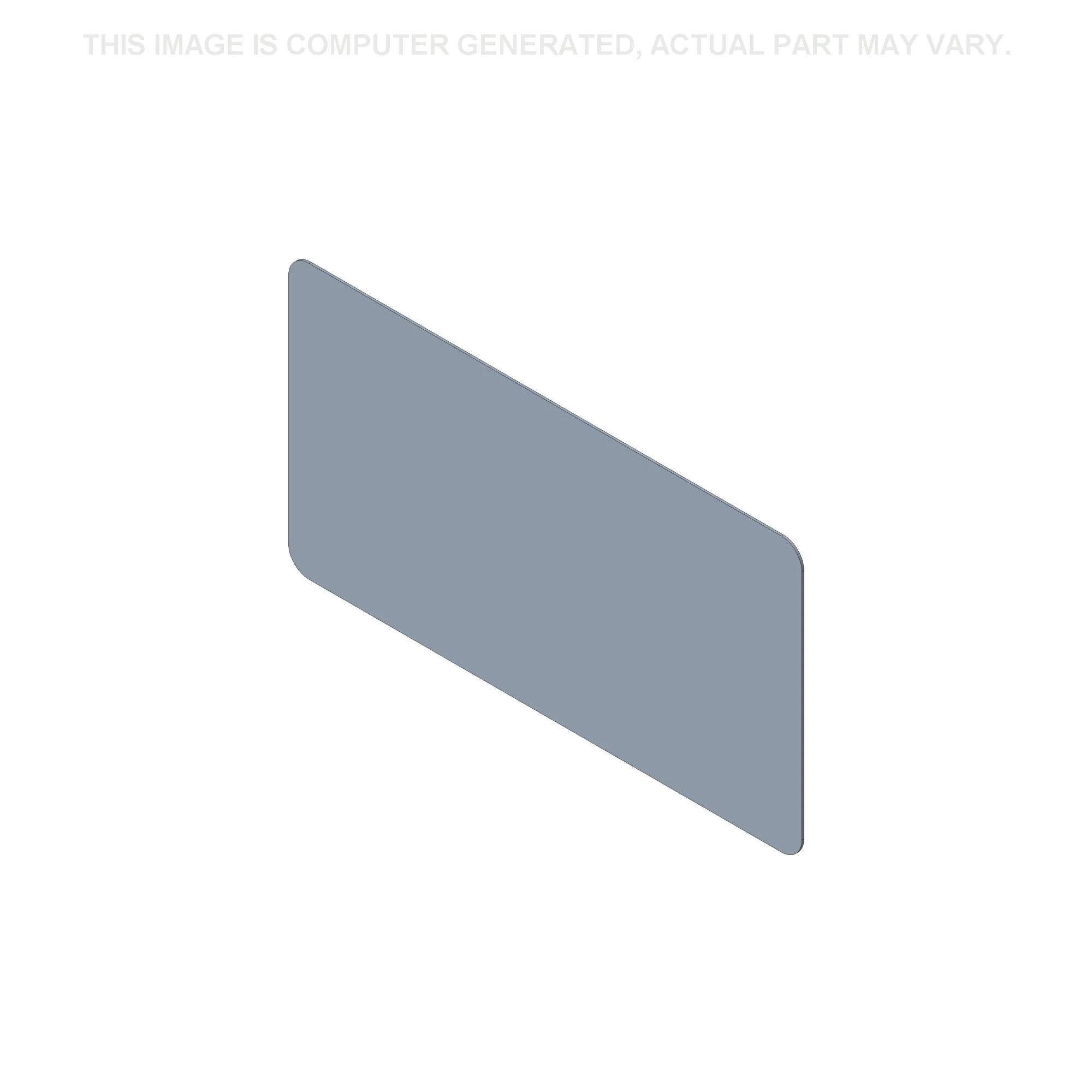 Decal | CASEIH | US | EN