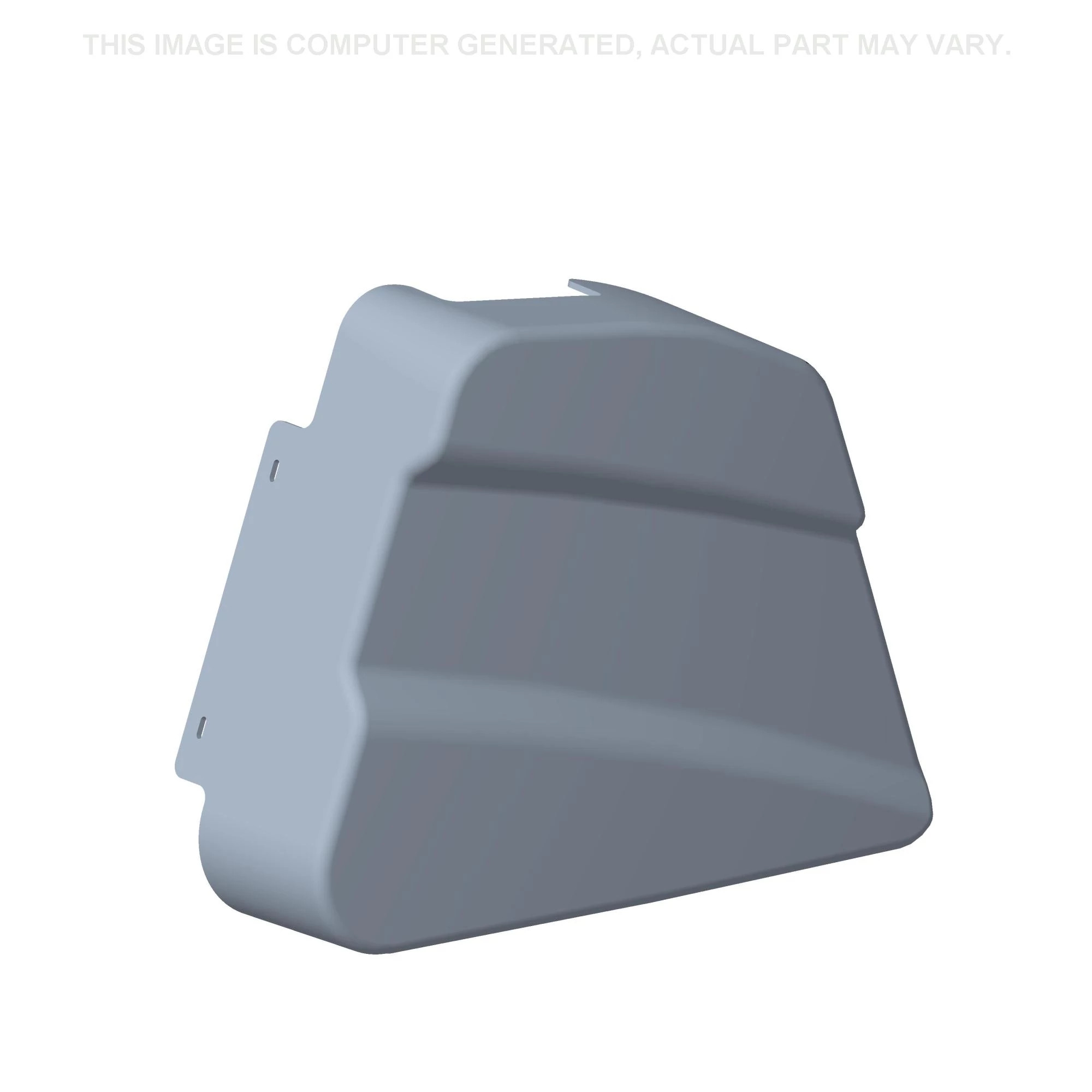 Cover | CASEIH | CA | EN