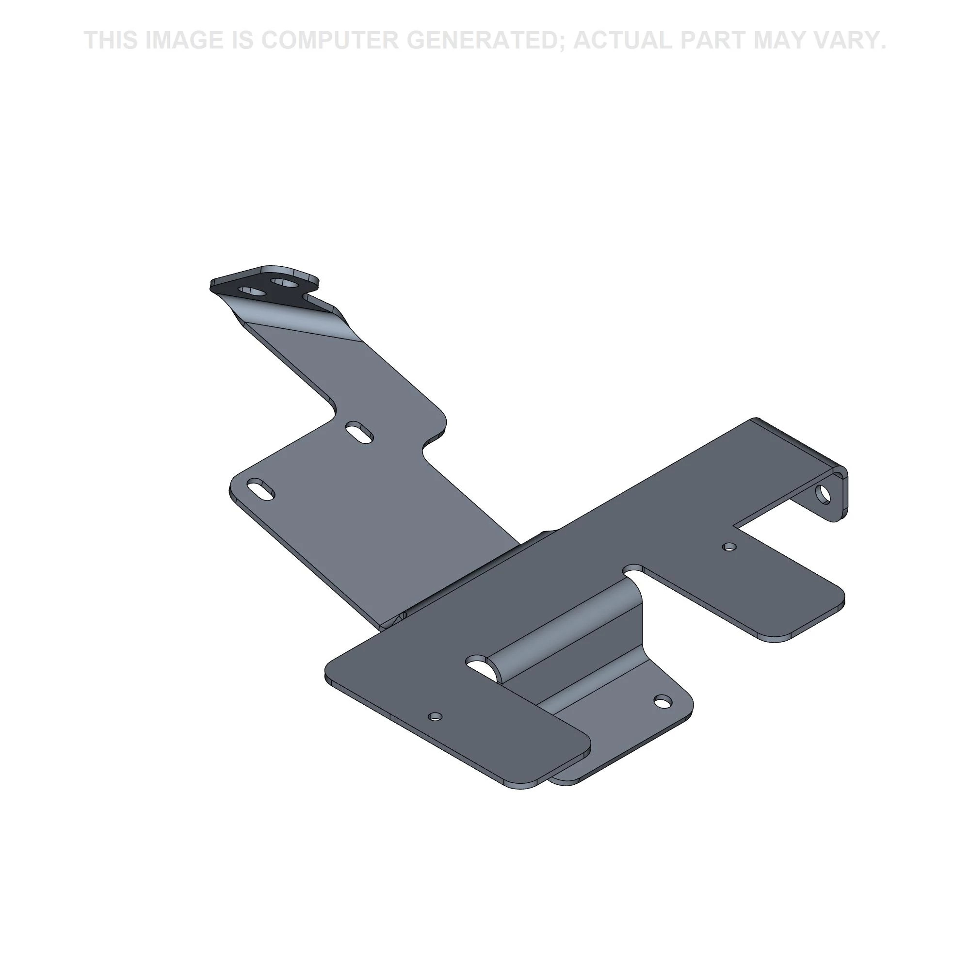 Bracket | CASECE | US | EN