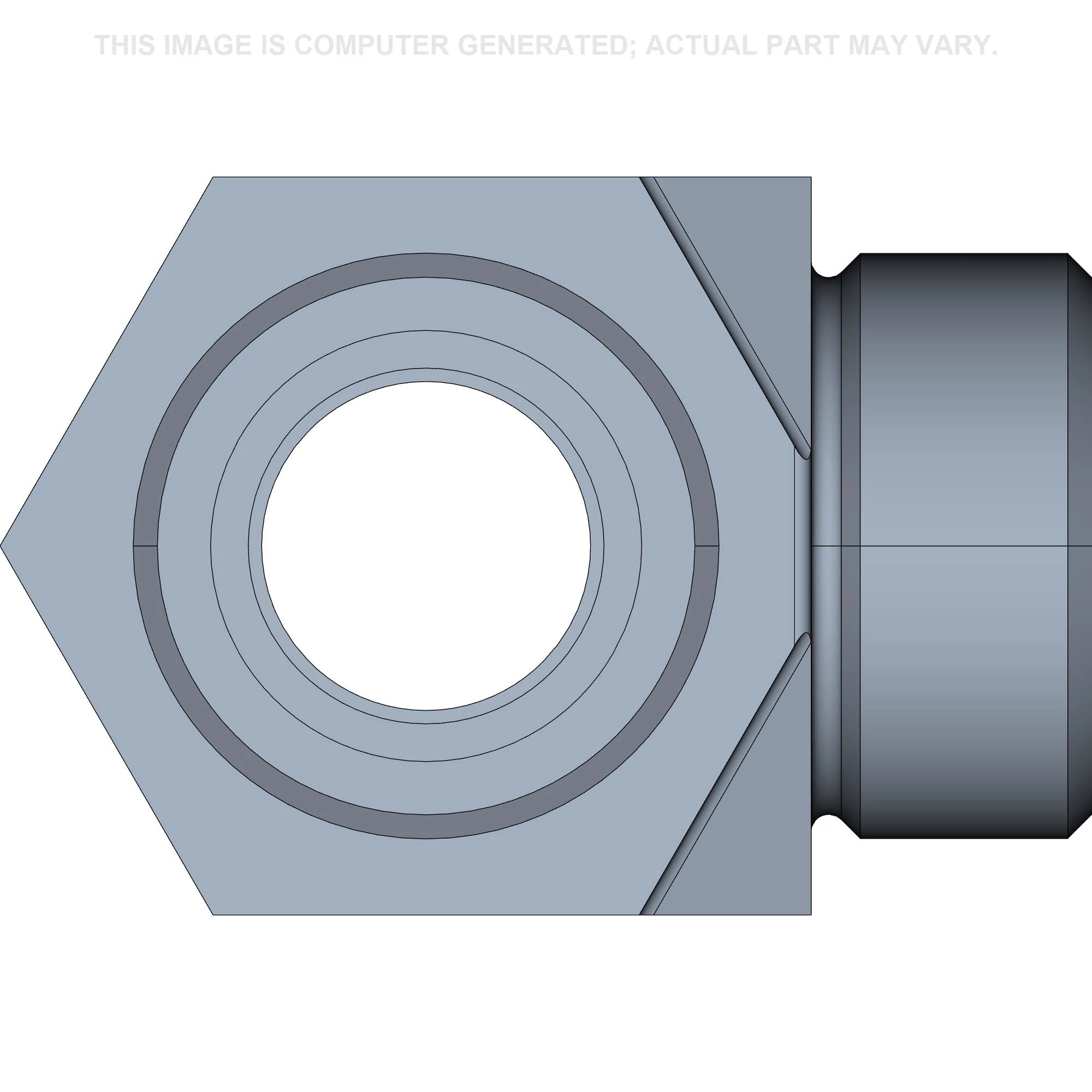 TEE | CASECE | EU | ES