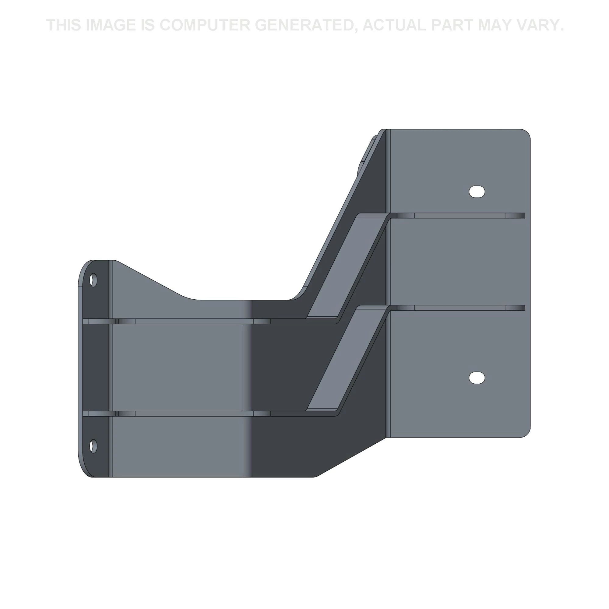 SUPPORT | NEWHOLLANDAG | AU | EN