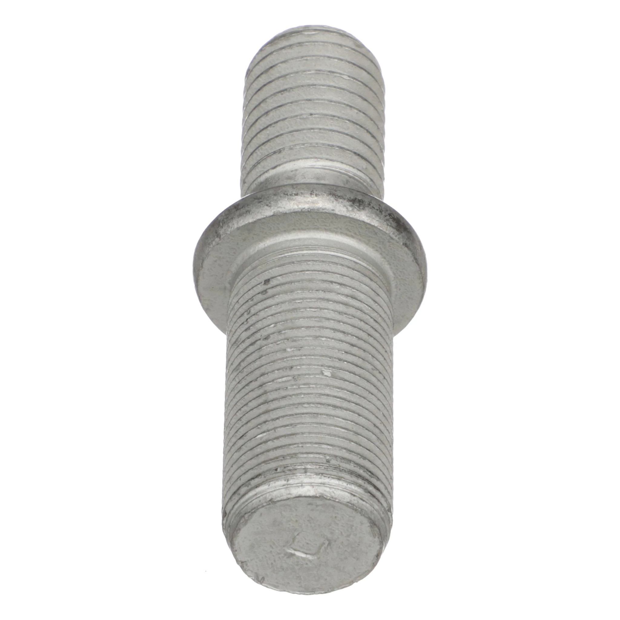 STUD | CASEIH | CA | FR