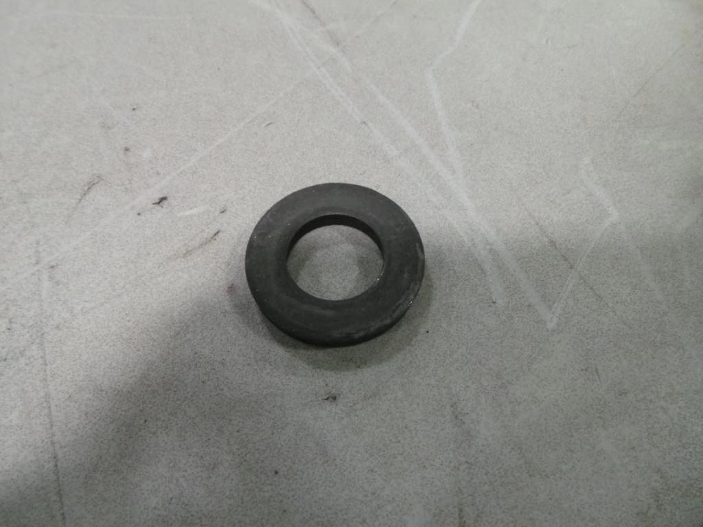 WASHER | NEWHOLLANDCE | EU | EN