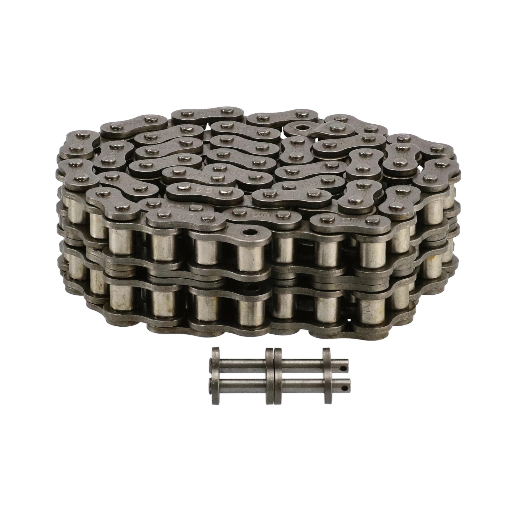 CHAIN | NEWHOLLANDAG | CA | EN