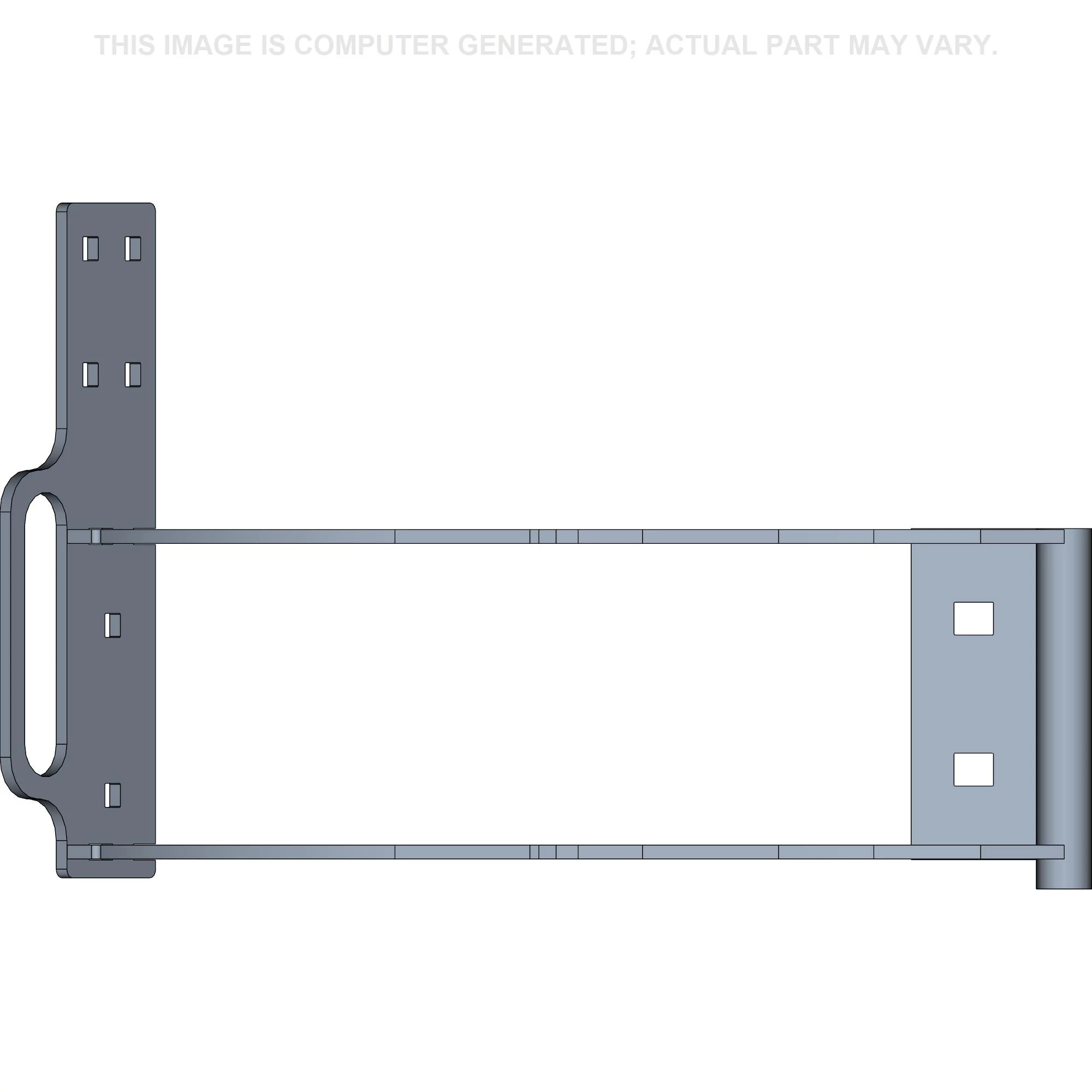 PIVÔ | CASECE | EU | NL