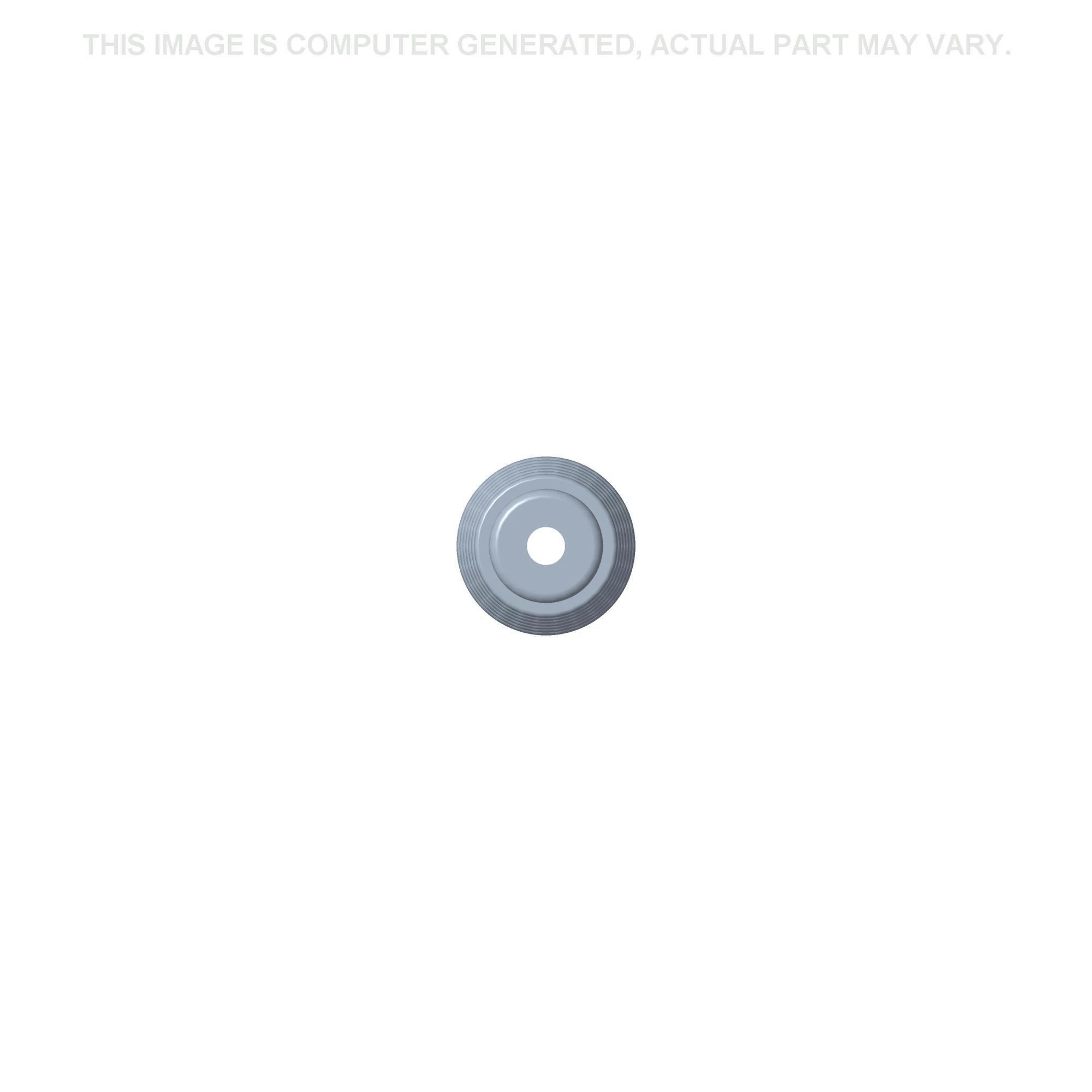 HANDLE GRIP | NEWHOLLANDCE | AMEA | EN