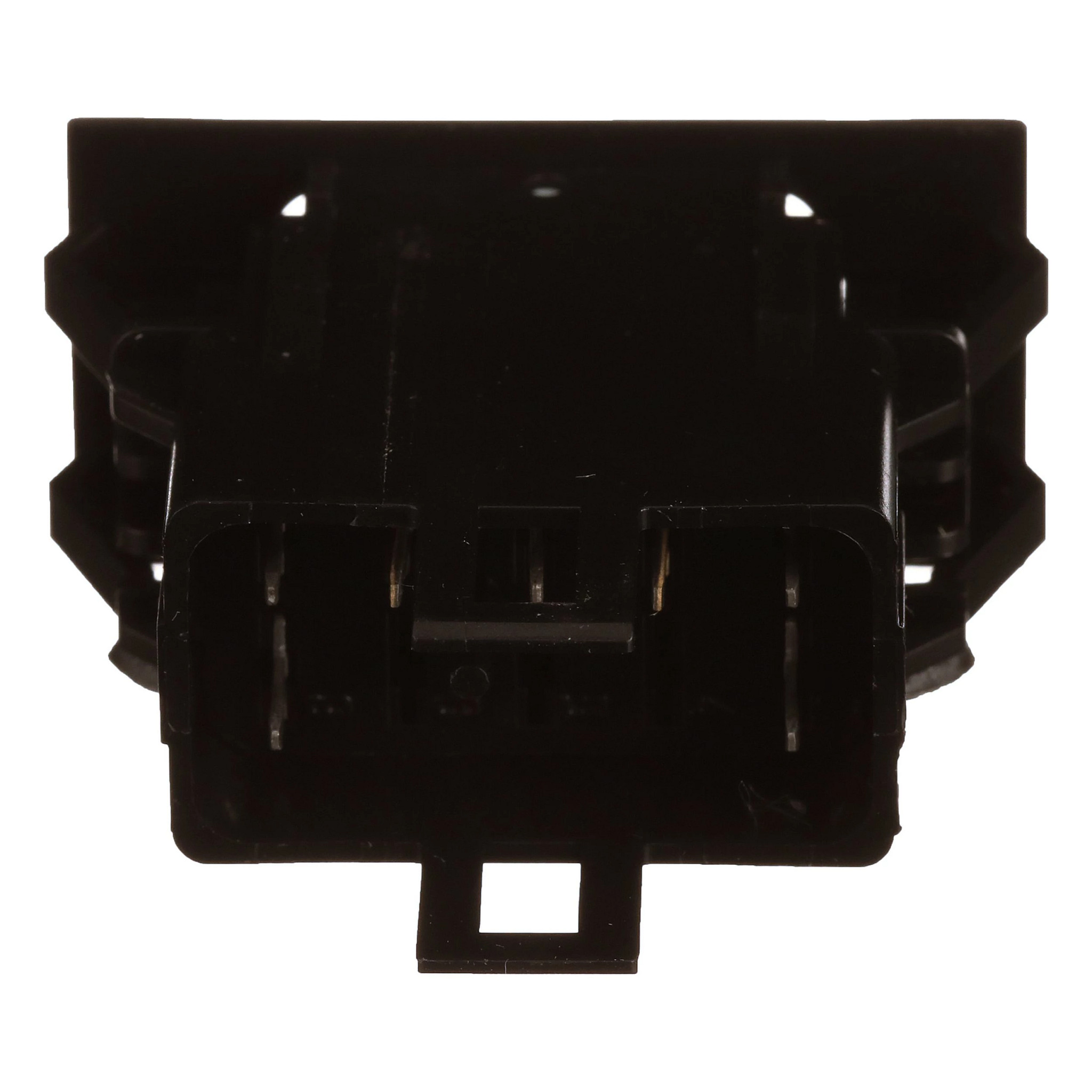 47457869 | ROCKER SWITCH | New Holland Agriculture | MyCNH