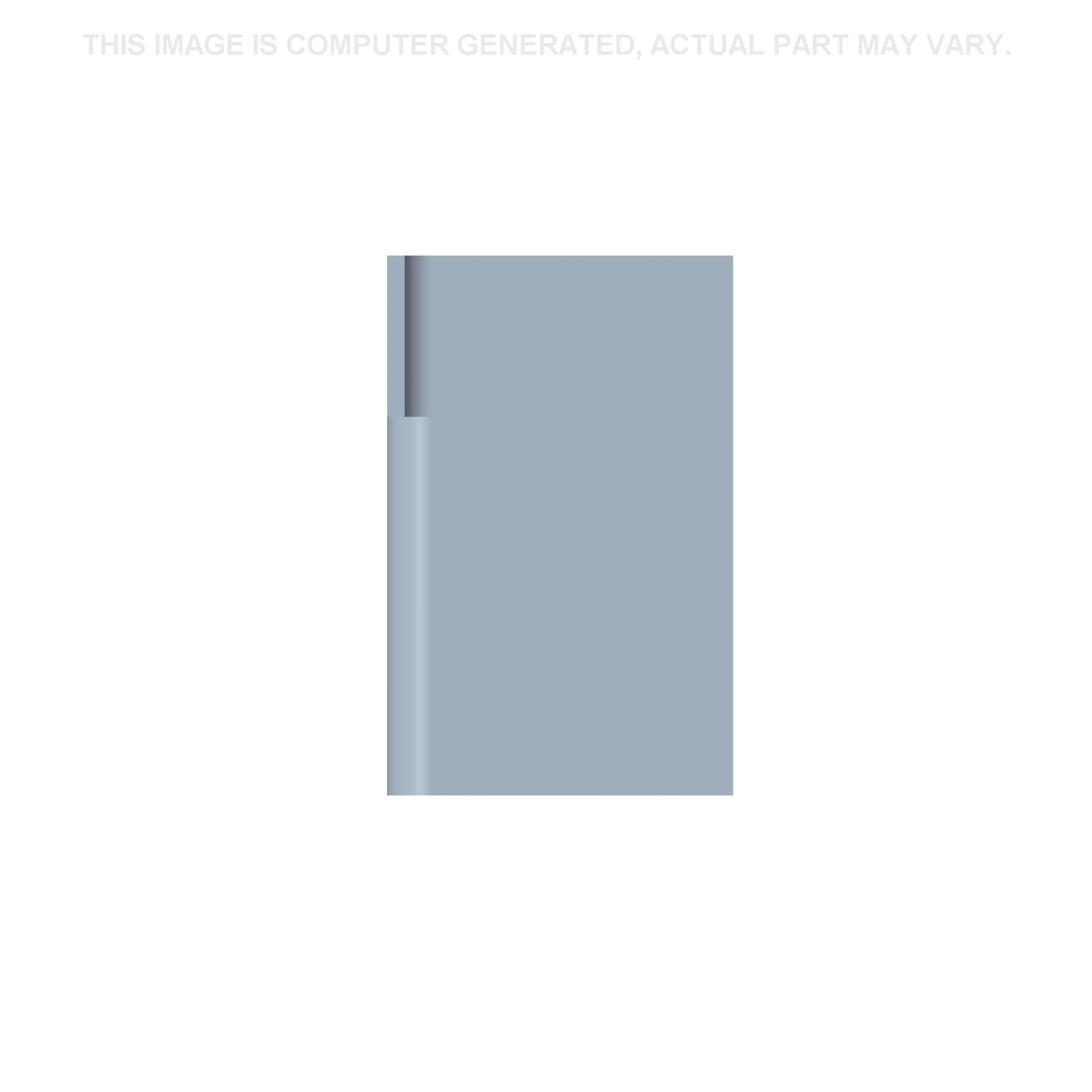 SCHUTZABDECKUNG | NEWHOLLANDAG | DE | DE