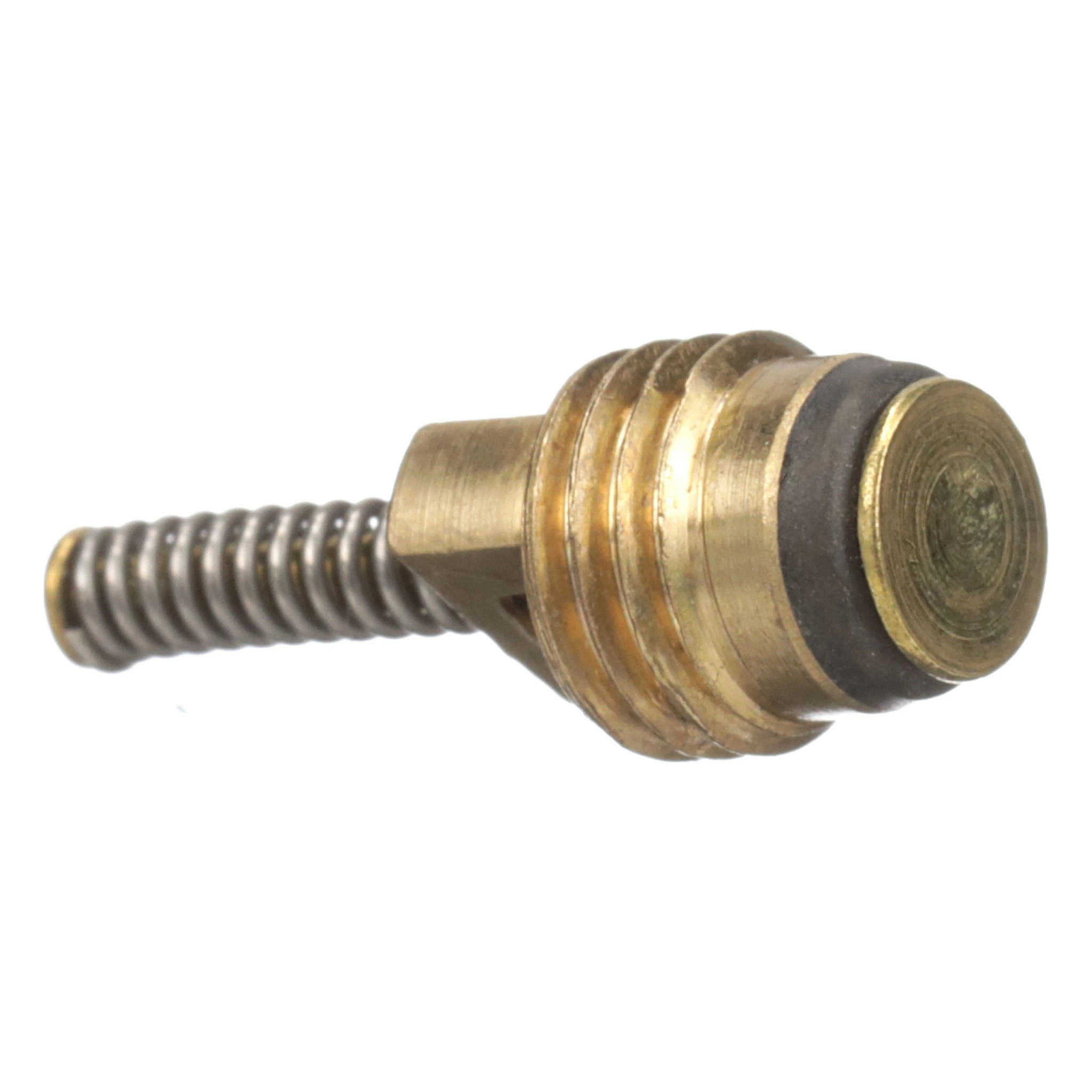 VENTIL | CASECE | EU | DE