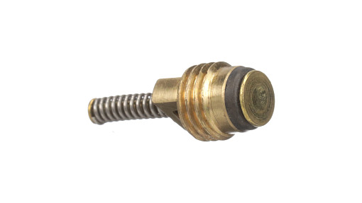 VALVE | STEYR | EU | EN
