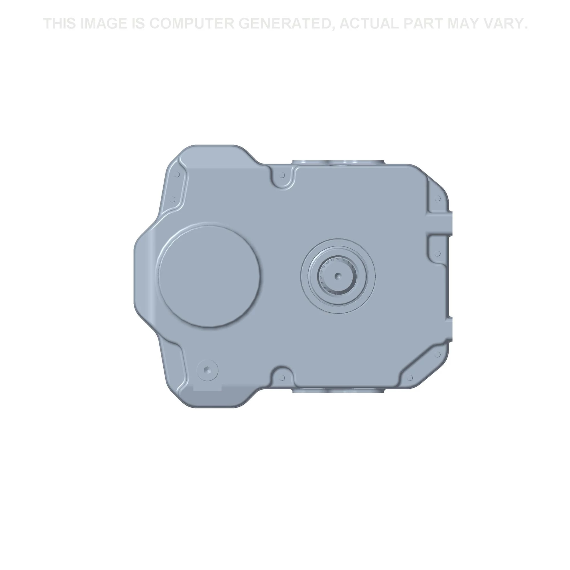 GEARBOX | NEWHOLLANDAG | SA | EN