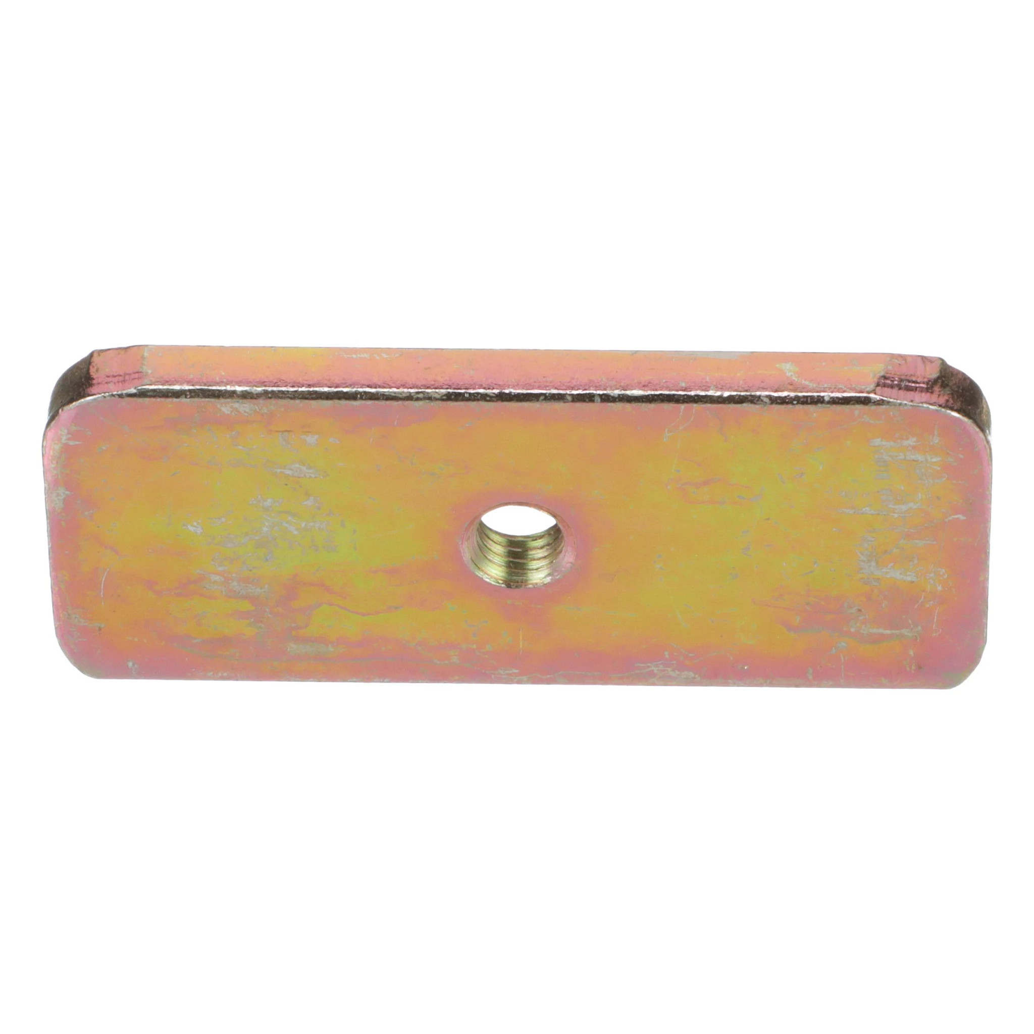 PLATE | CASEIH | IE | EN