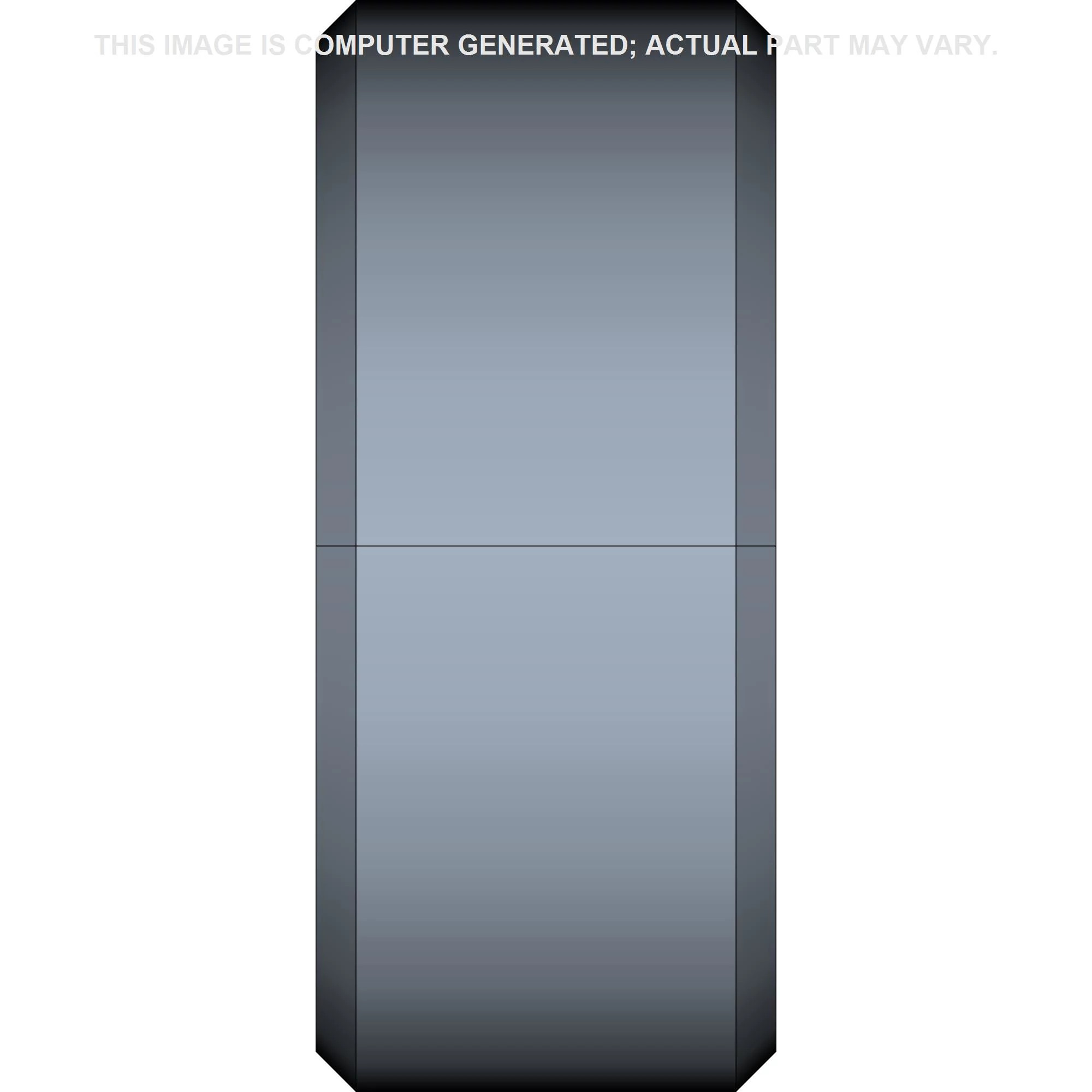 BUSHING | CASECE | US | EN