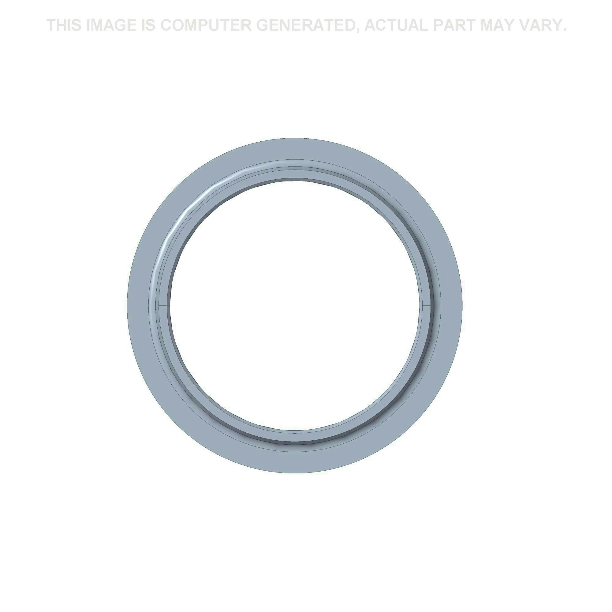 BUSHING | NEWHOLLANDAG | GB | EN