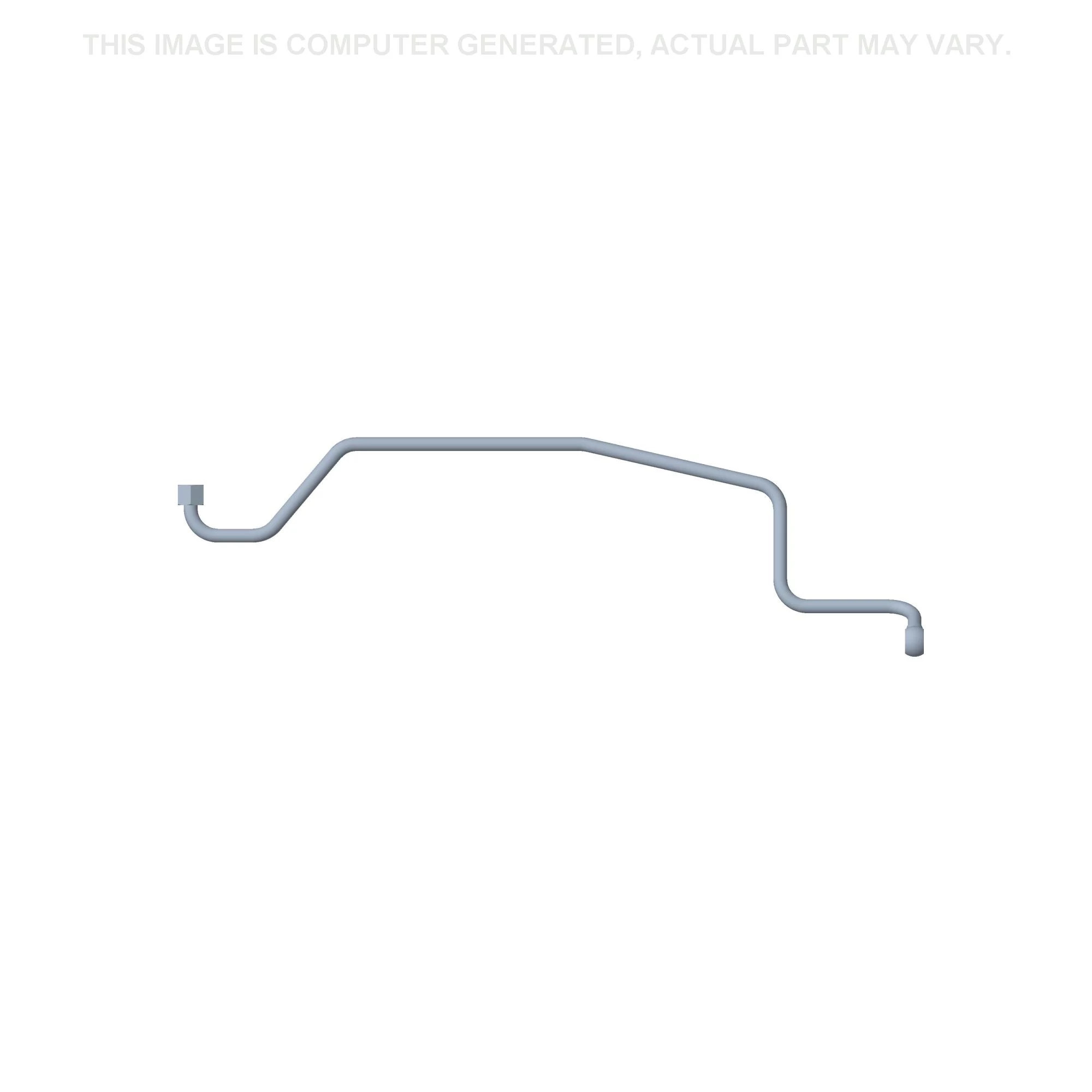 TUBO | CASECE | SA | ES