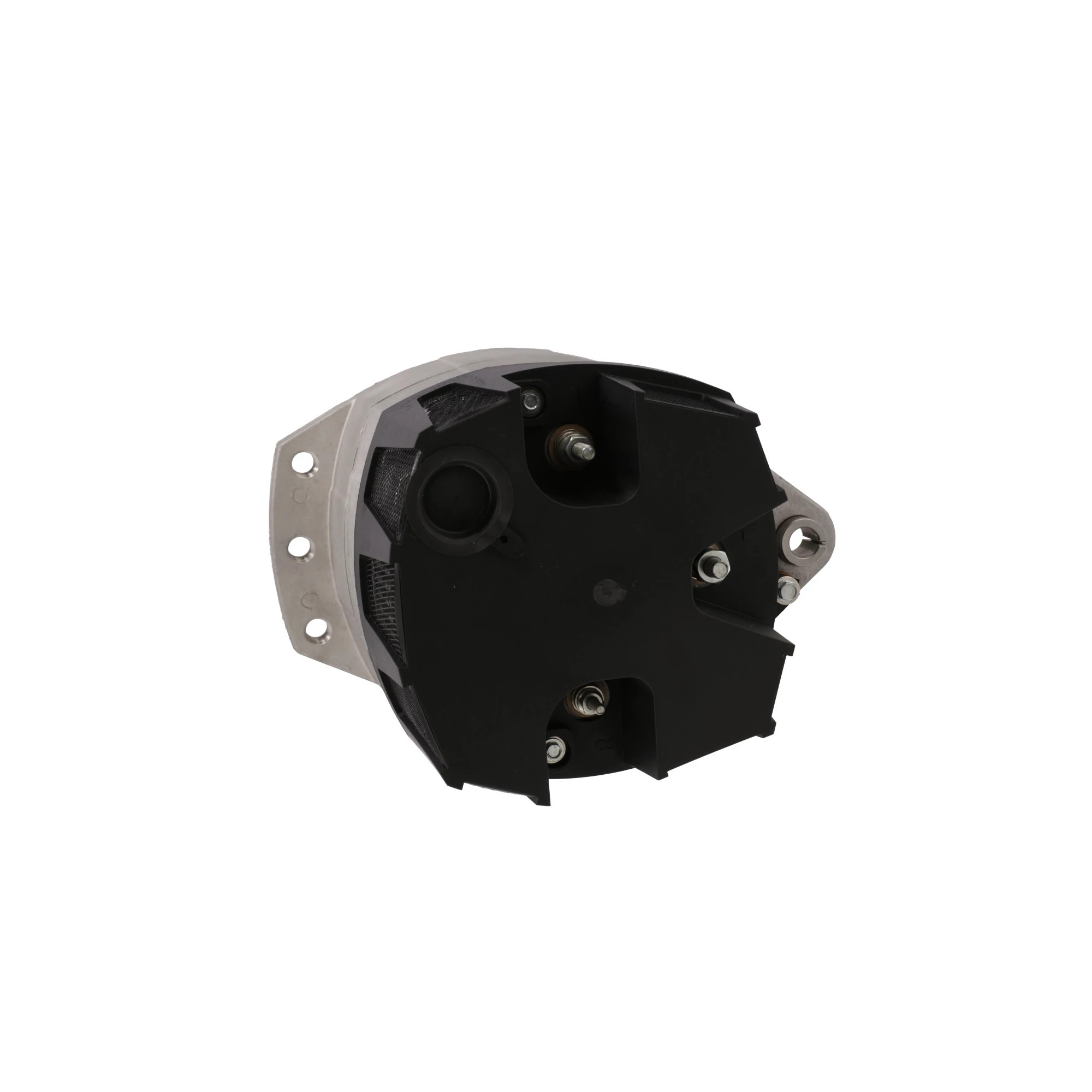 Alternador - 12 V - 185 A