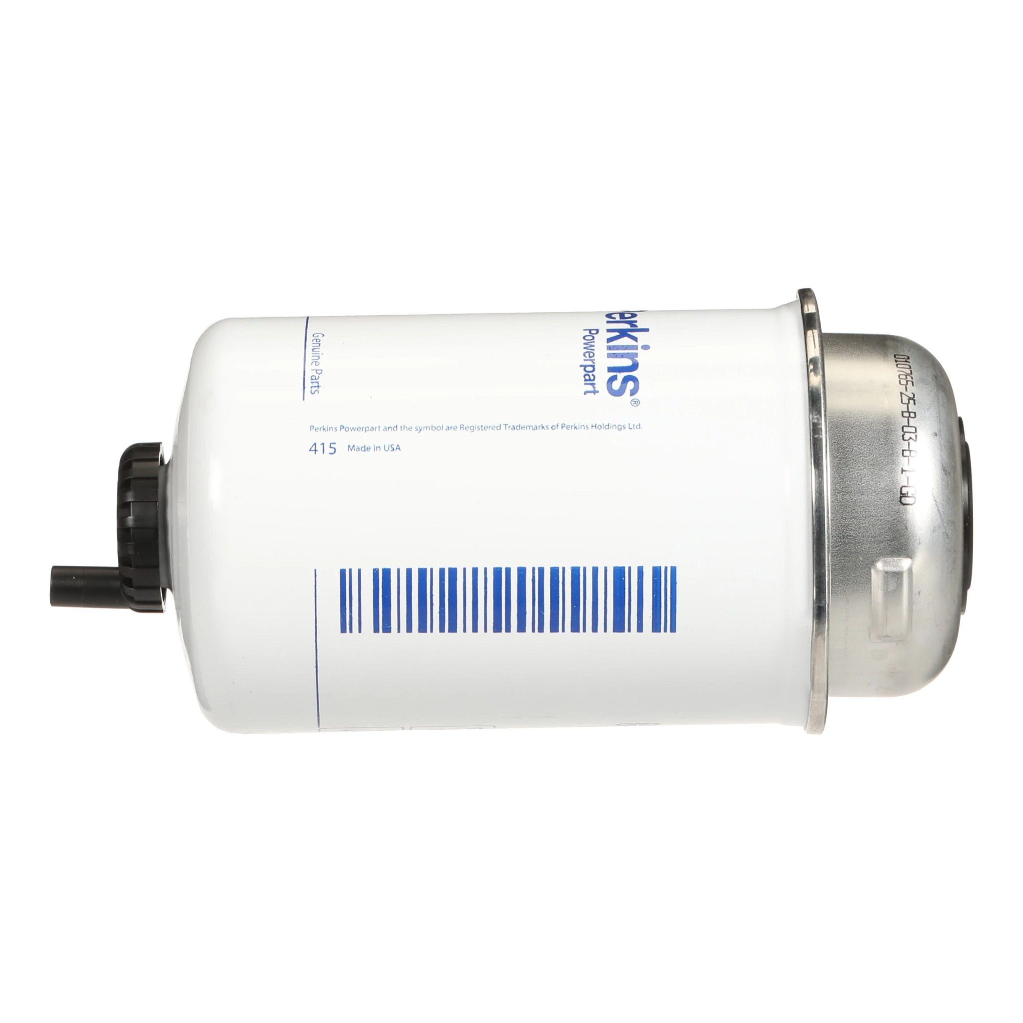 FILTRE A CARBURANT | CASECE | EU | ES