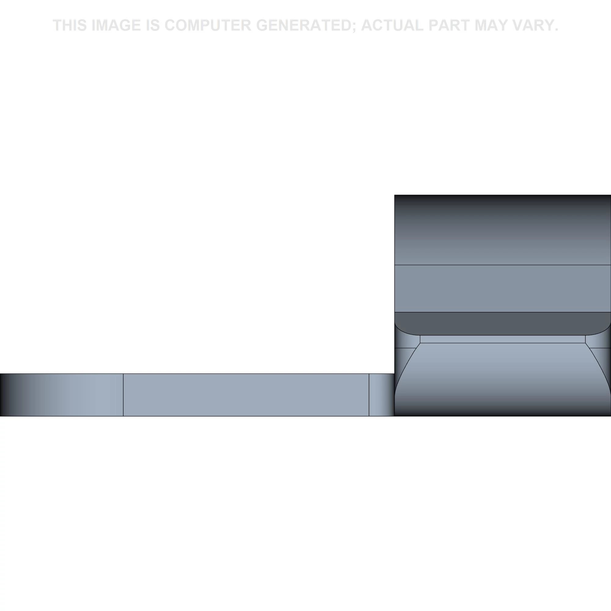 HOSE CLAMP | CASEIH | CA | EN