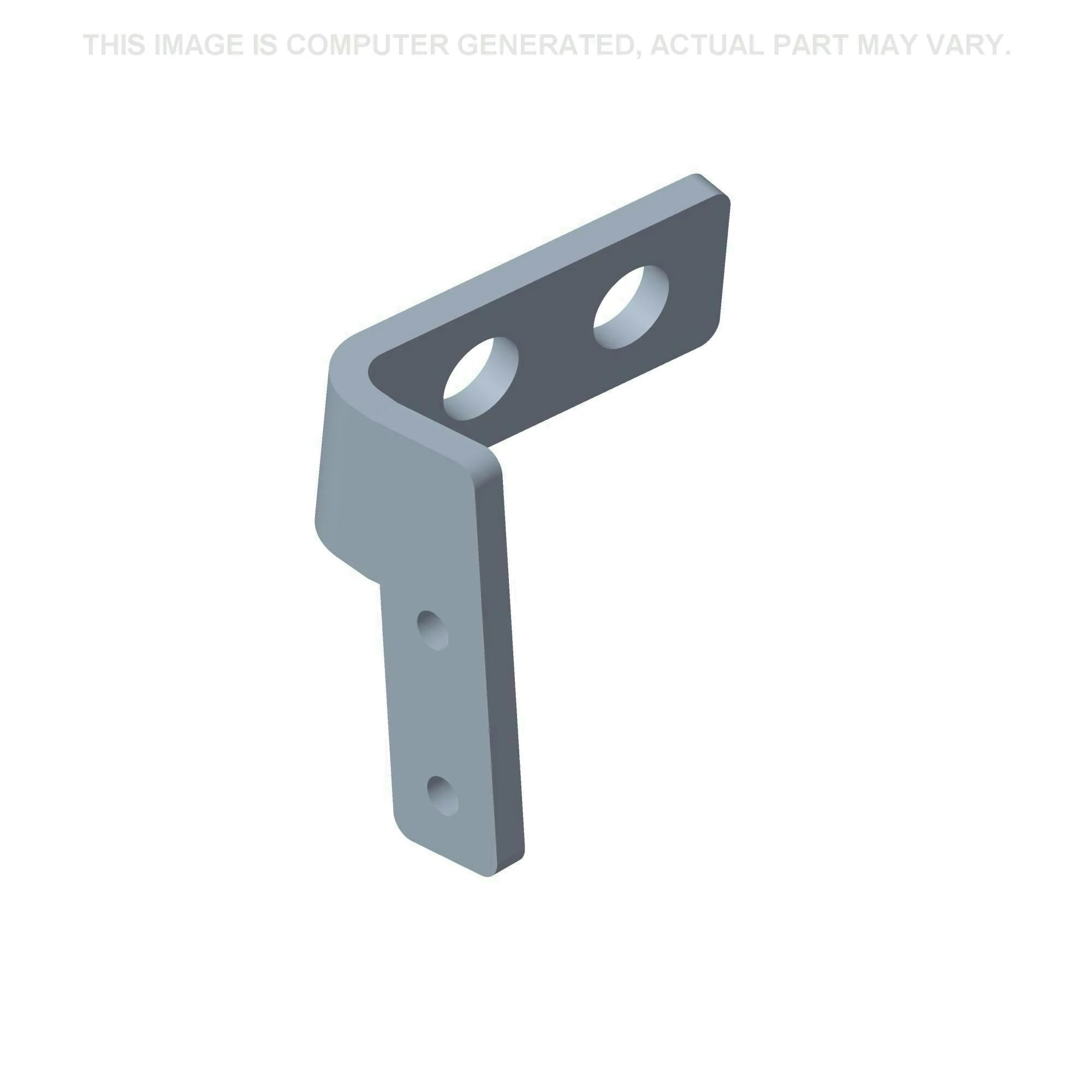 PLAAT | NEWHOLLANDAG | EU | NL