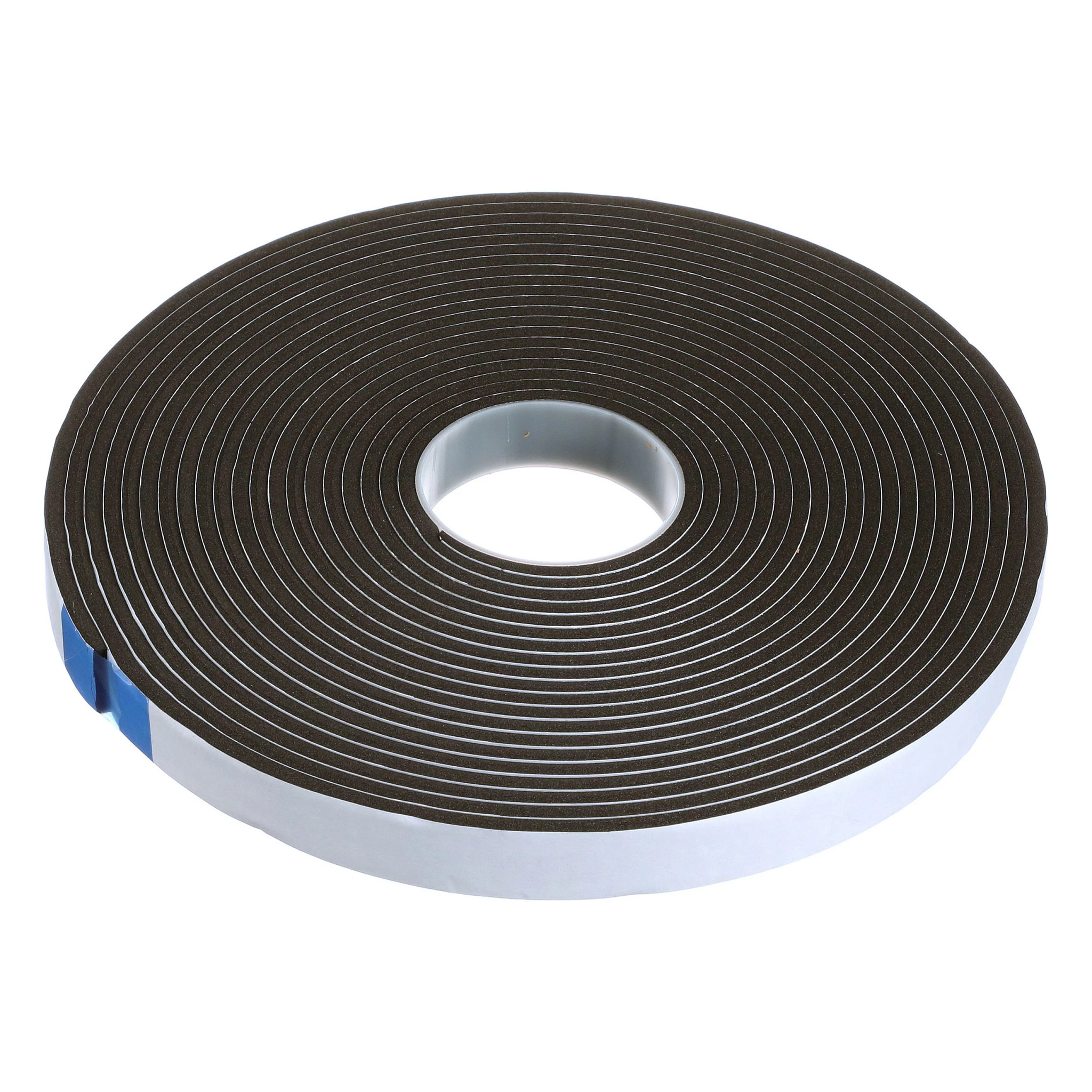 SEAL | NEWHOLLANDAG | CA | EN