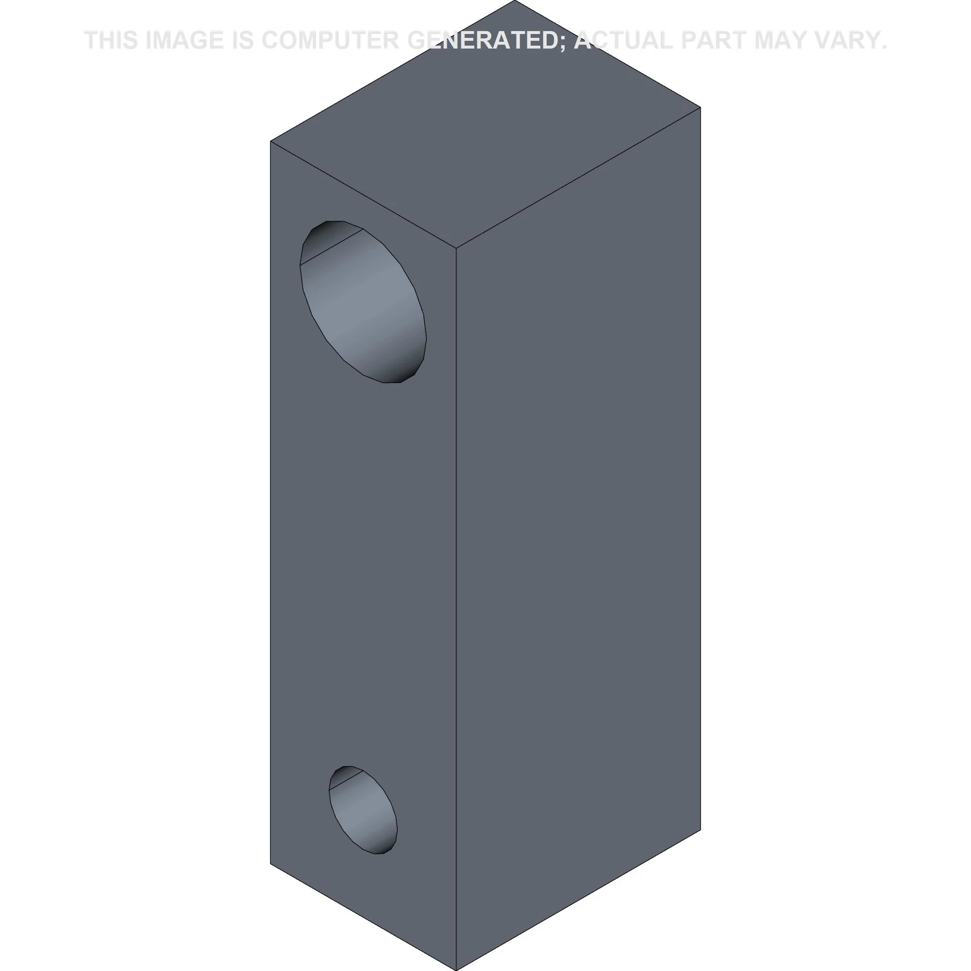 MAILLON | NEWHOLLANDAG | EU | FR