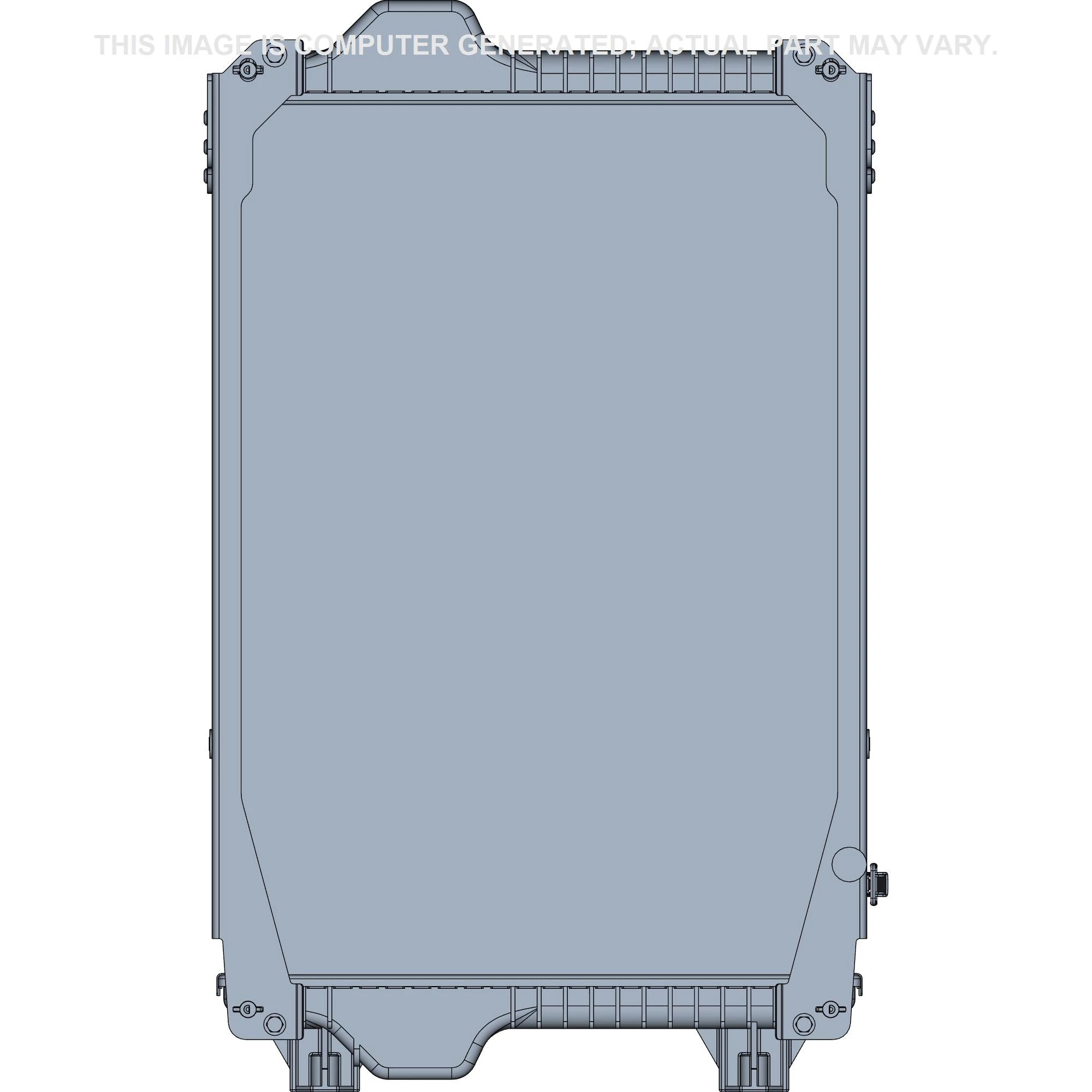 RADIATOR | NEWHOLLANDAG | IE | EN