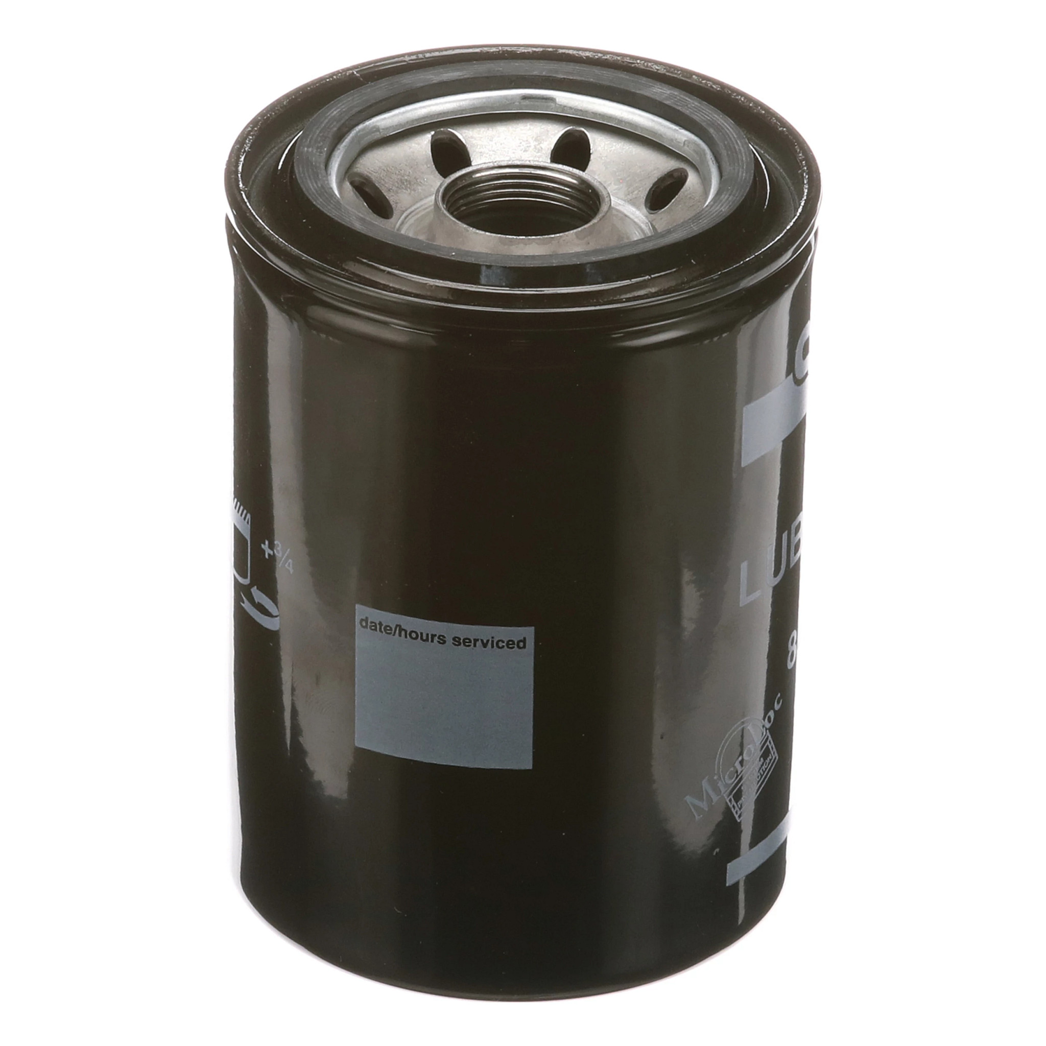 FILTRO OLIO MOTORE | CASEIH | EU | ES