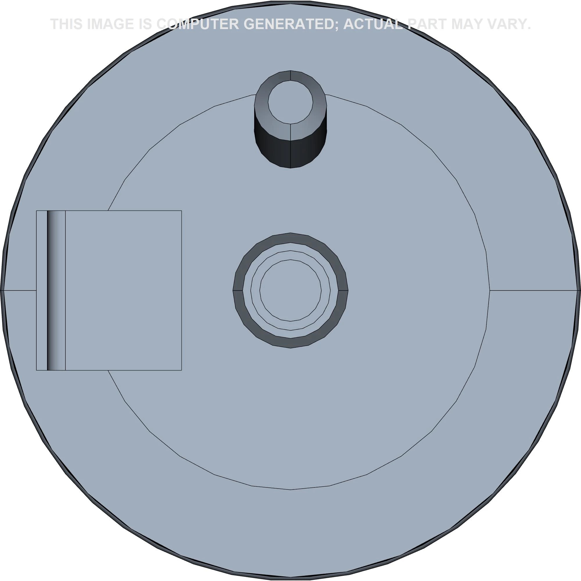 DESSICCATEUR D'AIR | STEYR | EU | PT
