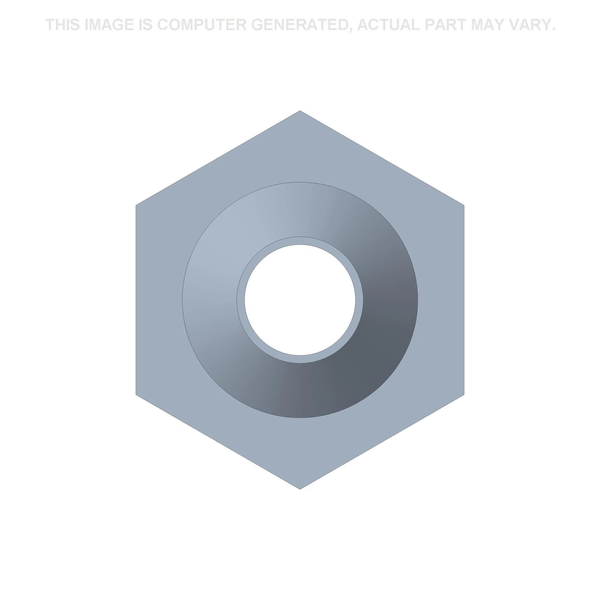 CONNETTORE IDRAULICO | NEWHOLLANDAG | IT | IT