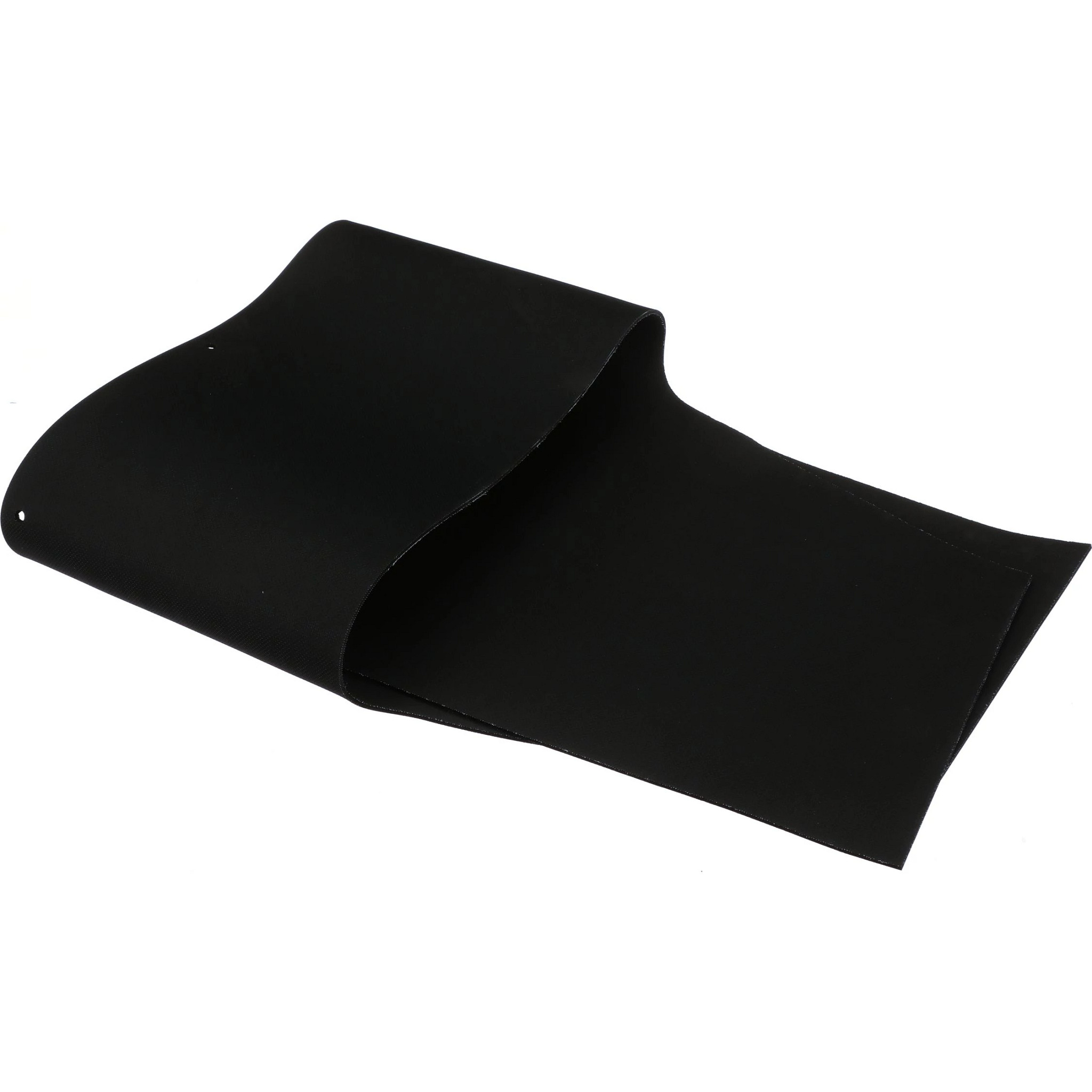 LONA | NEWHOLLANDAG | SA | ES