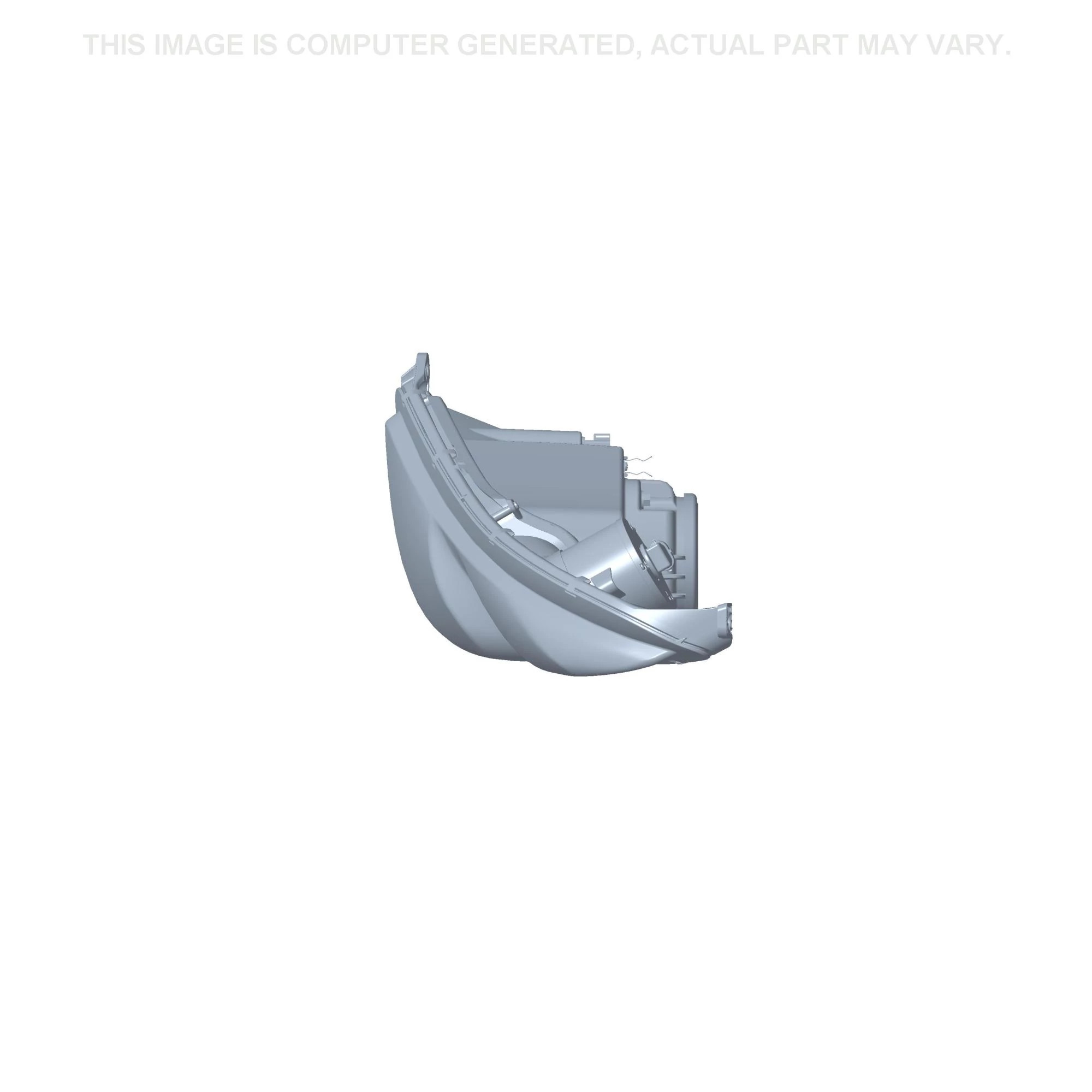 HEADLAMP | NEWHOLLANDAG | NZ | EN